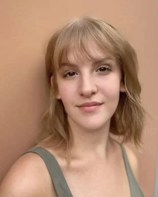 Gallery — SAM DELUCA