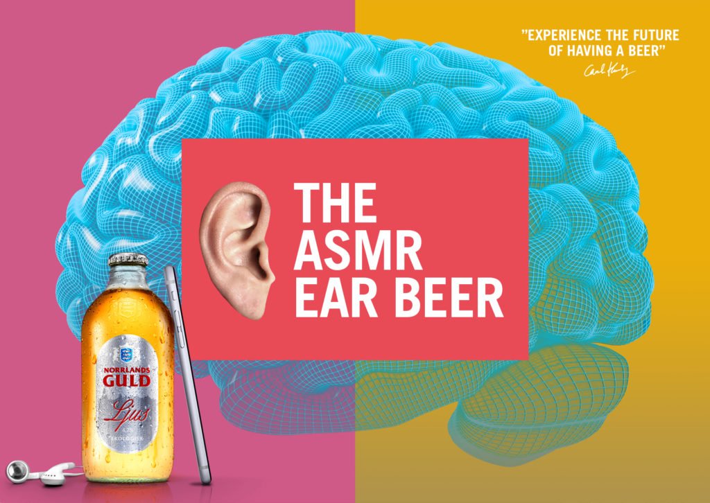 Ear beer.jpeg