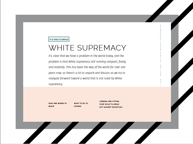Unpacking+White+Supremacy+-+Vol+1..png