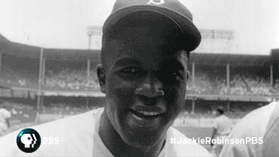 The Long Standing Relationship between American Sports, Black Athletes, & Politics