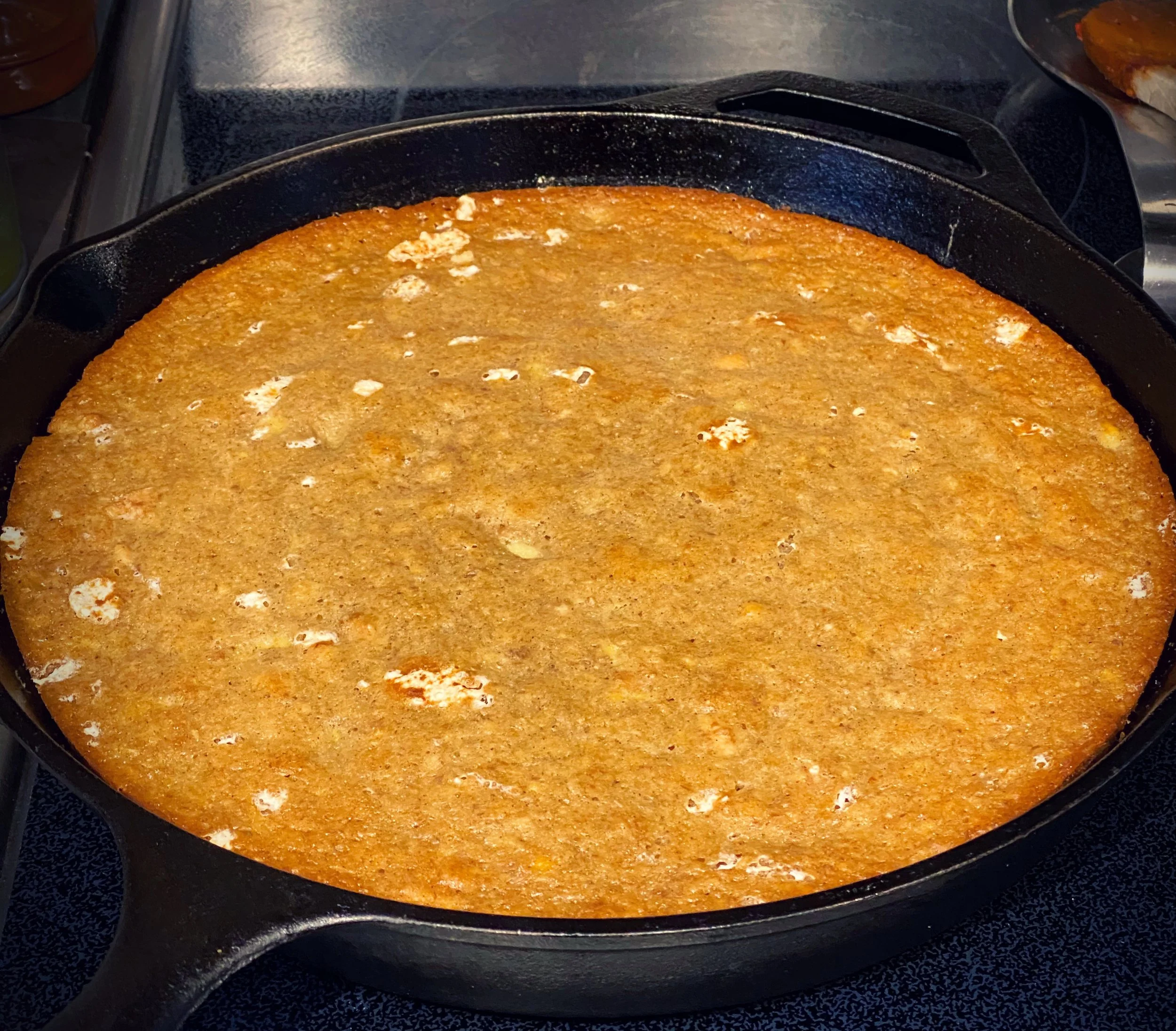 Best Banana Bread Recipe: Nilla Wafers + Marshmallow Fluff included!