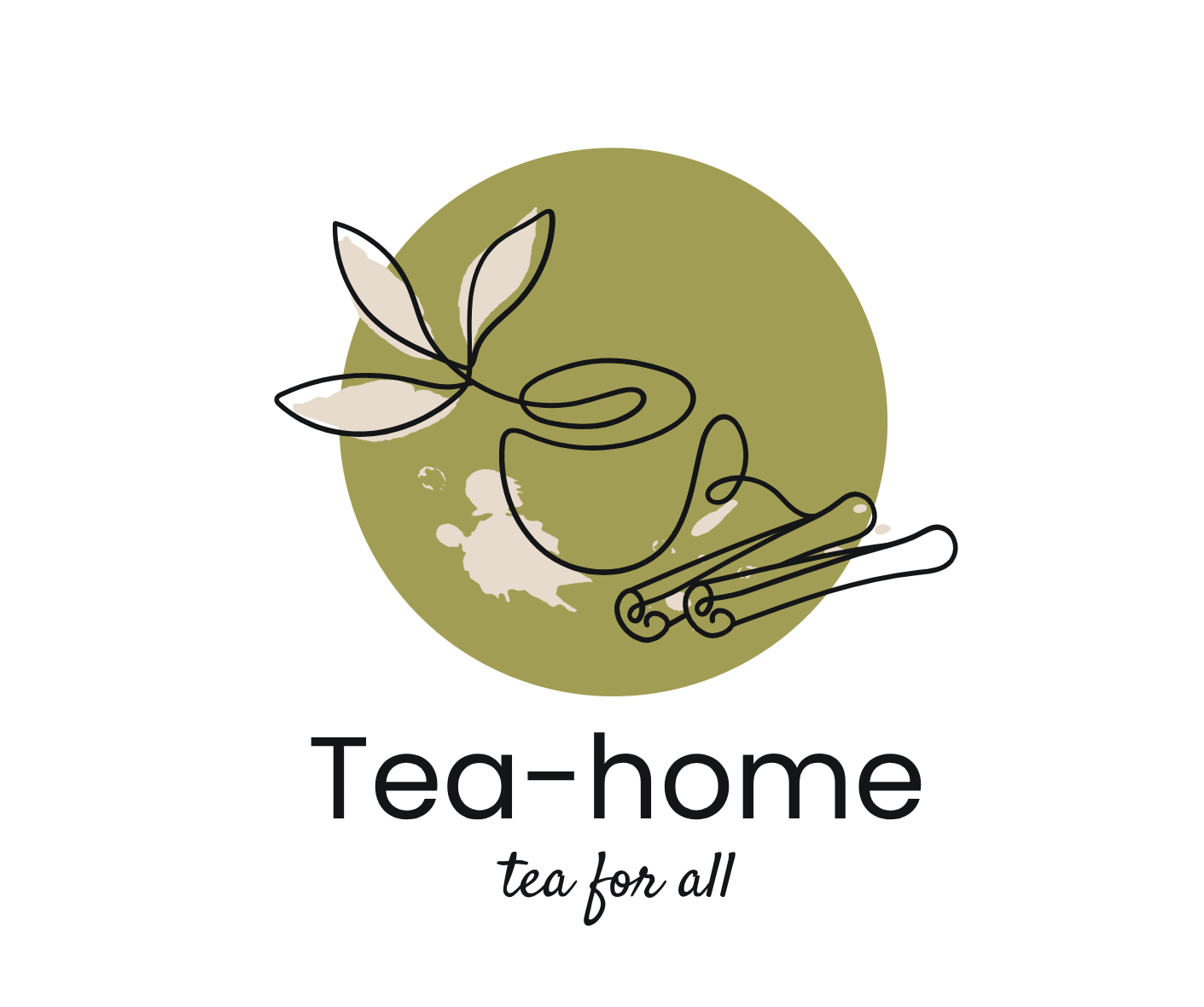 tea-home.com