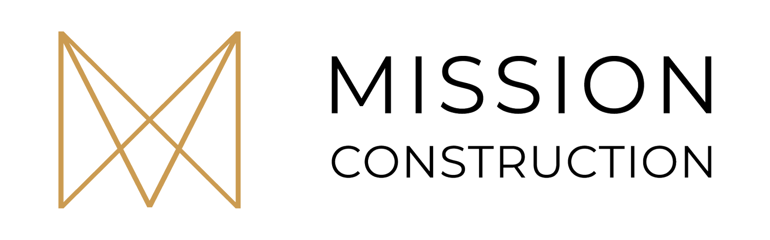 Mission Construction