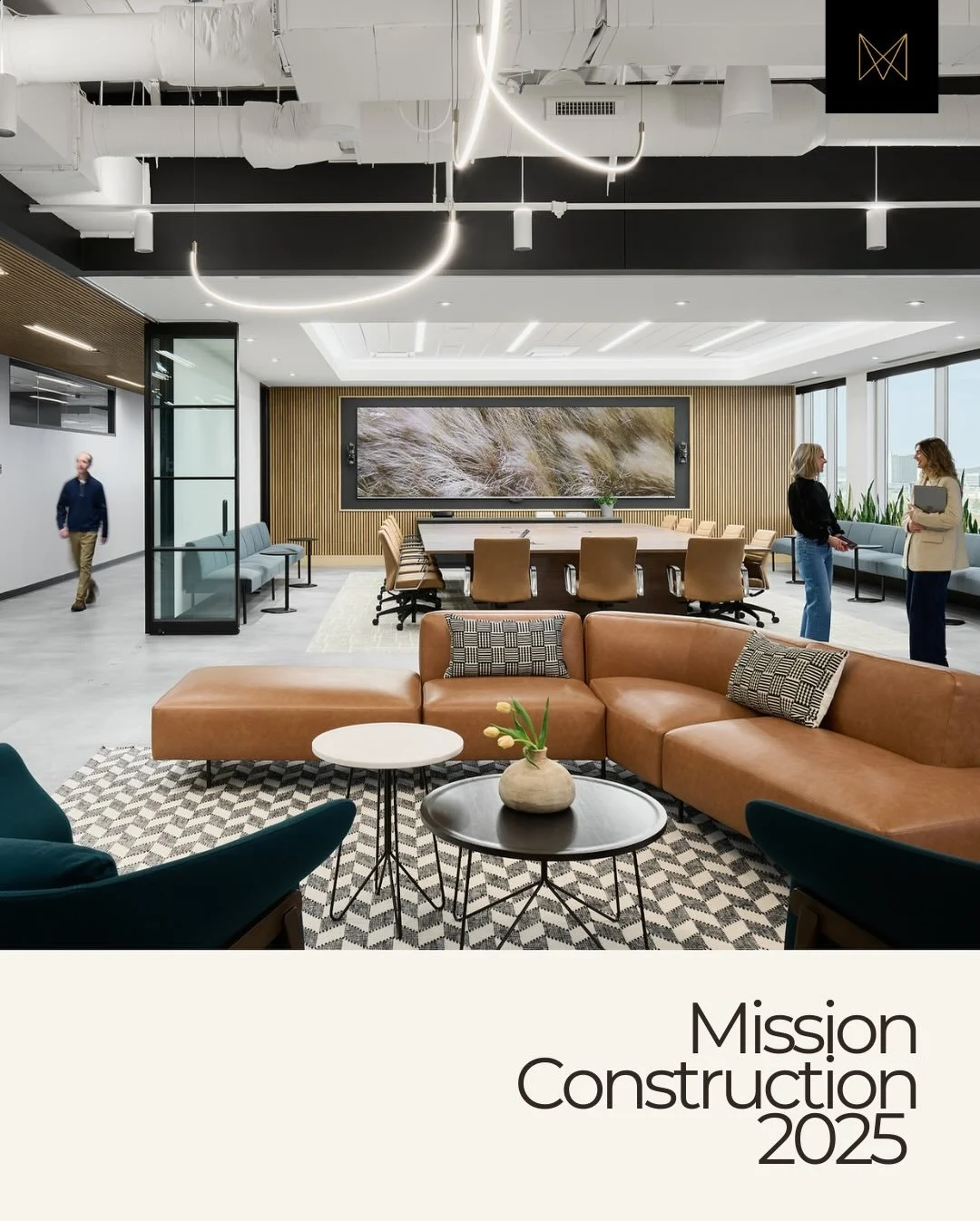 Reflecting on the past year, we are filled with immense gratitude. We&rsquo;ve had the privilege of working with incredible clients and partners who make our work truly meaningful.

As we step into the new year, we are excited for the opportunities a