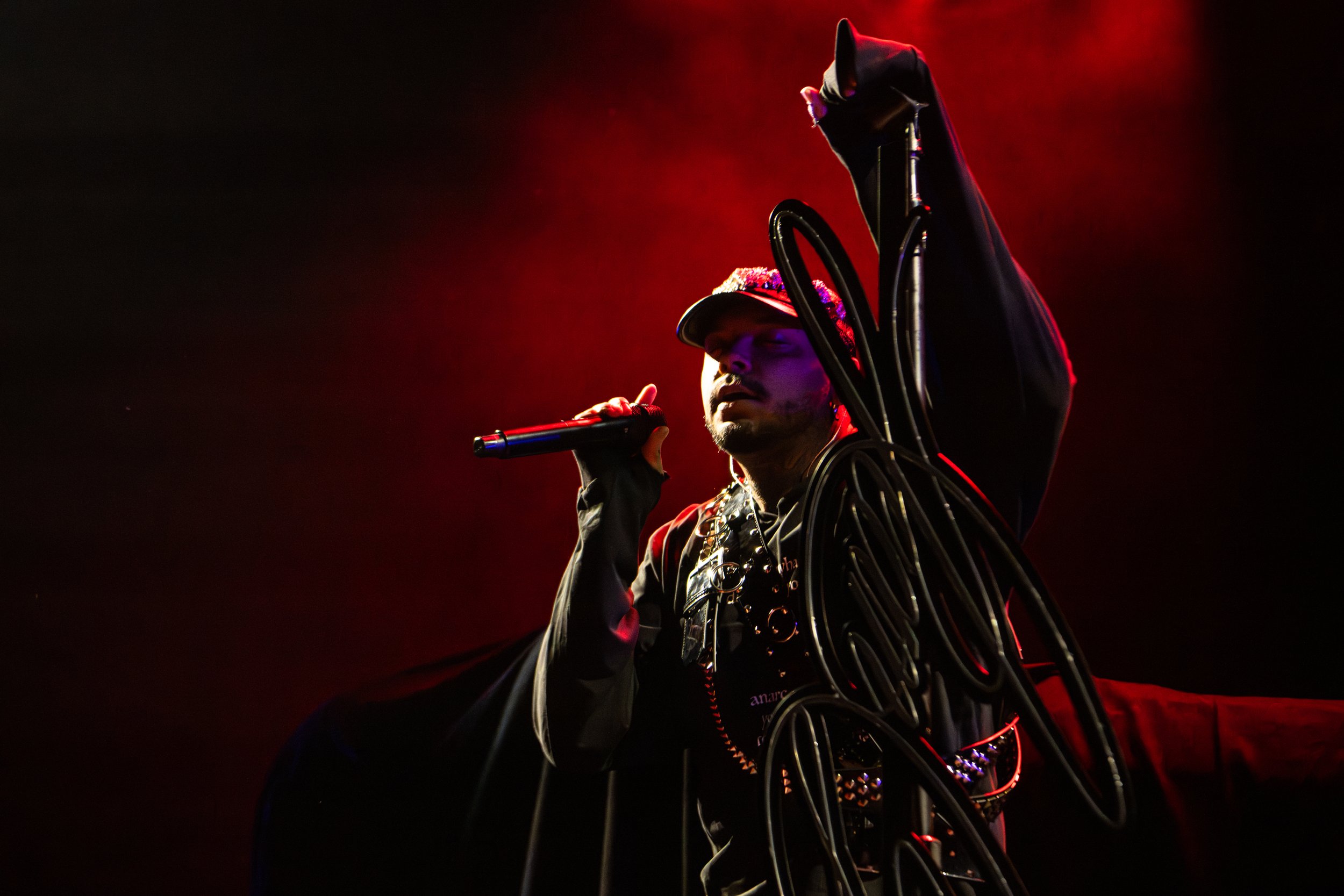 Jean Dawson-87778.jpg