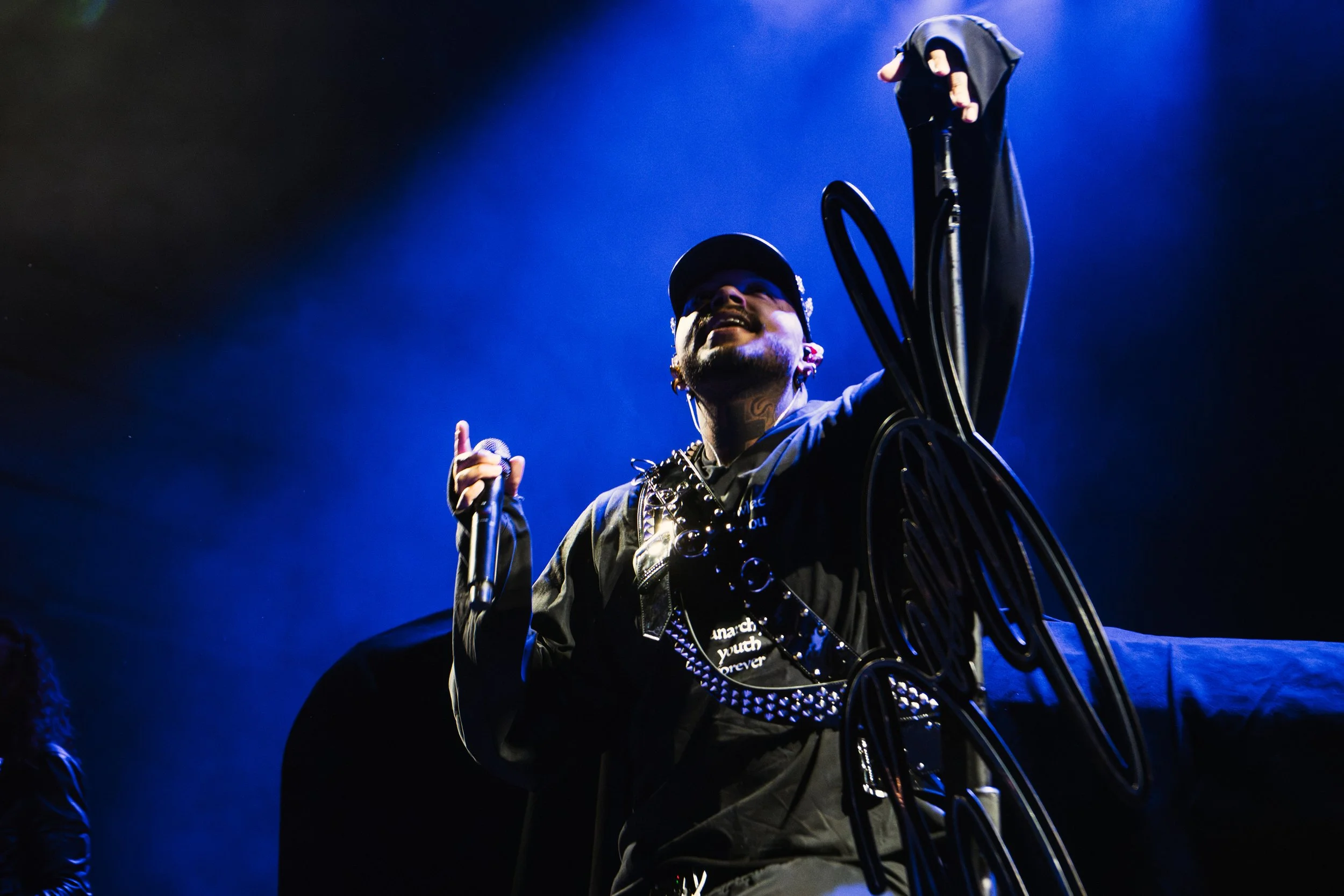 Jean Dawson-87675.jpg