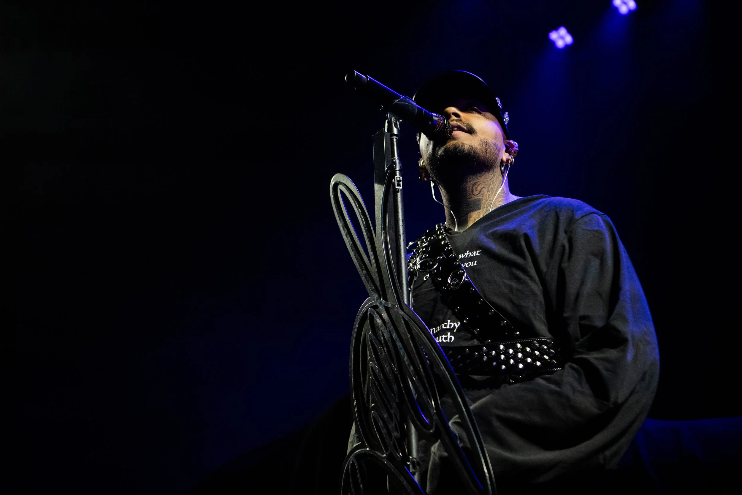 Jean Dawson-87750.jpg