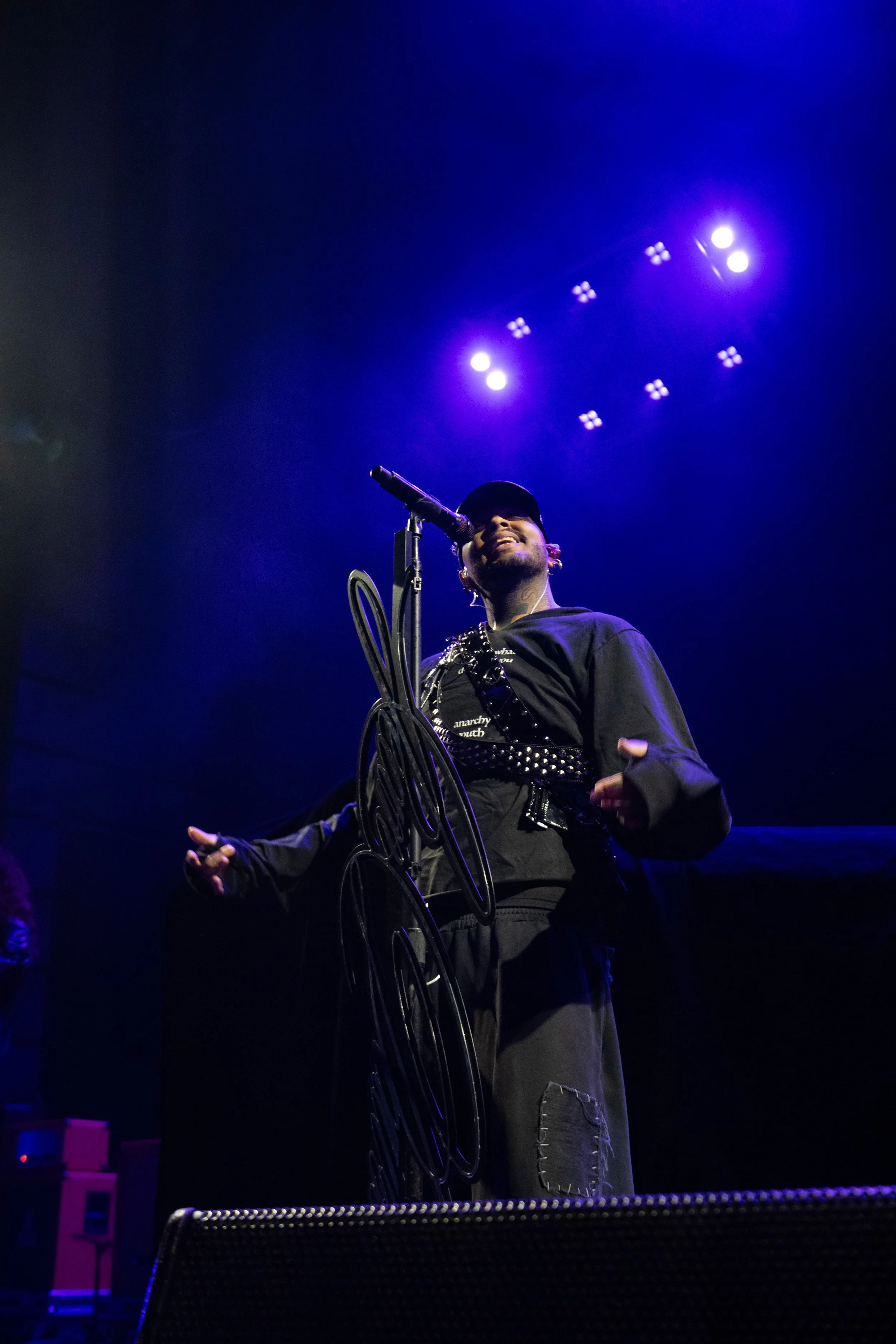 Jean Dawson-87725.jpg