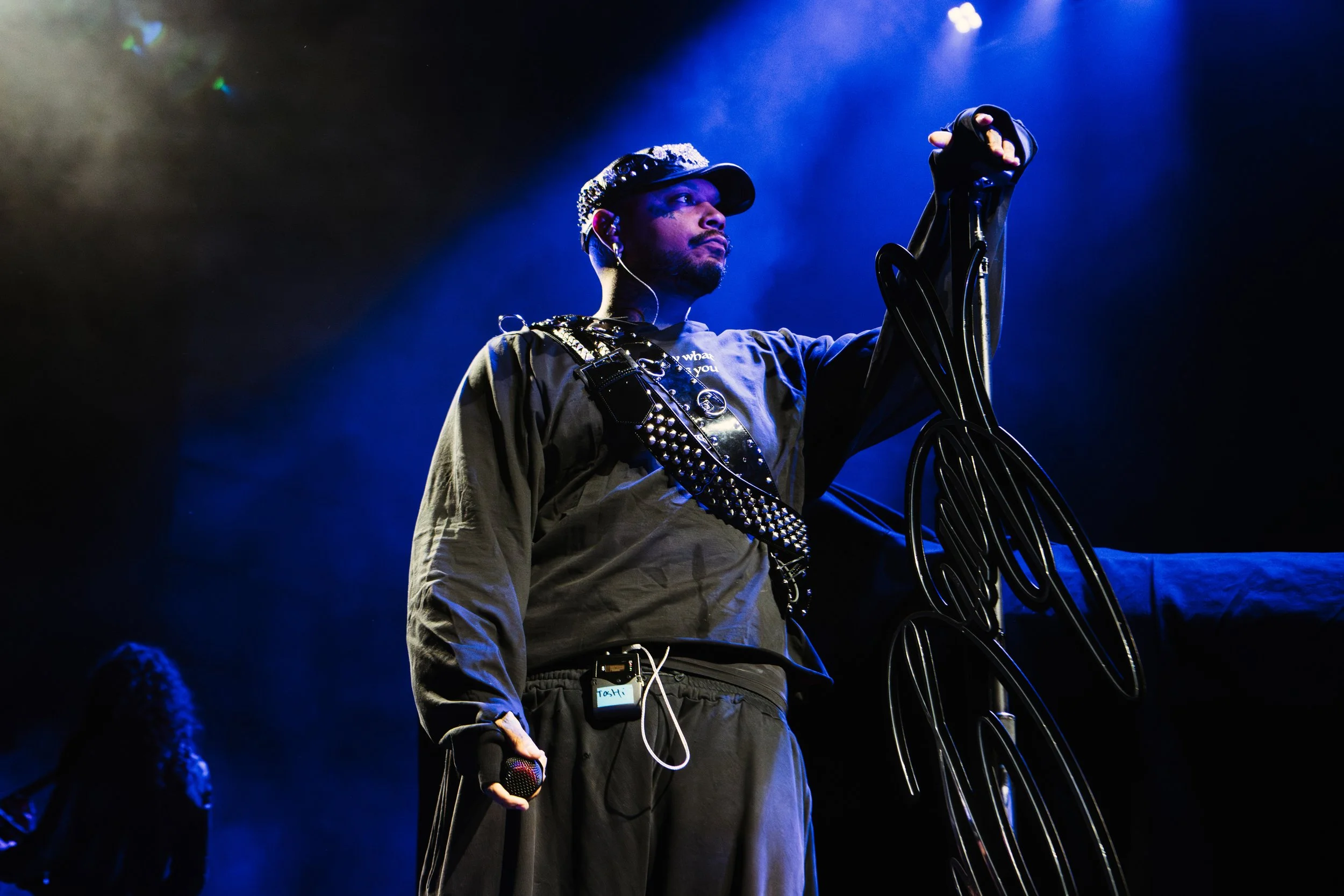 Jean Dawson-87662.jpg