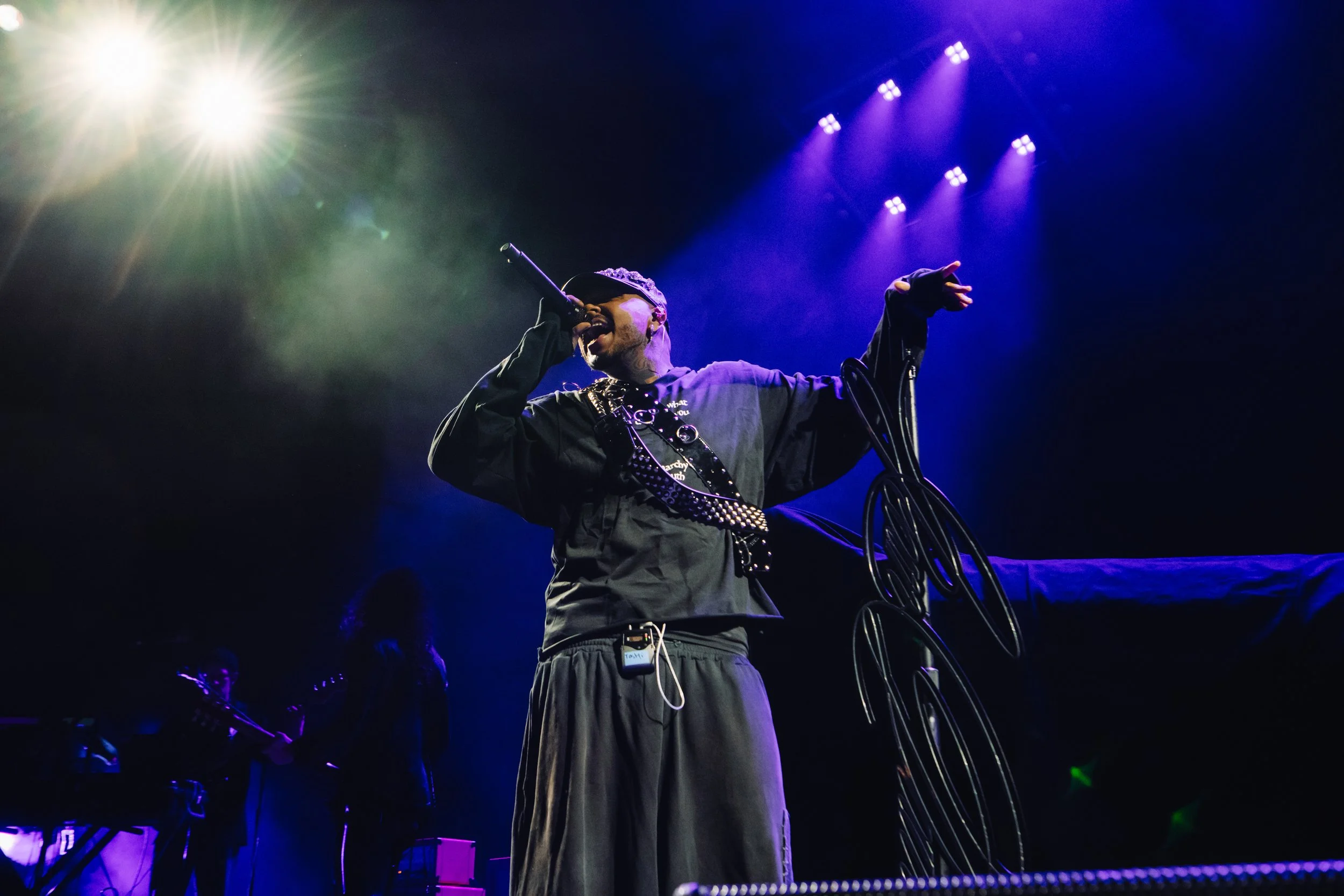 Jean Dawson-87648.jpg