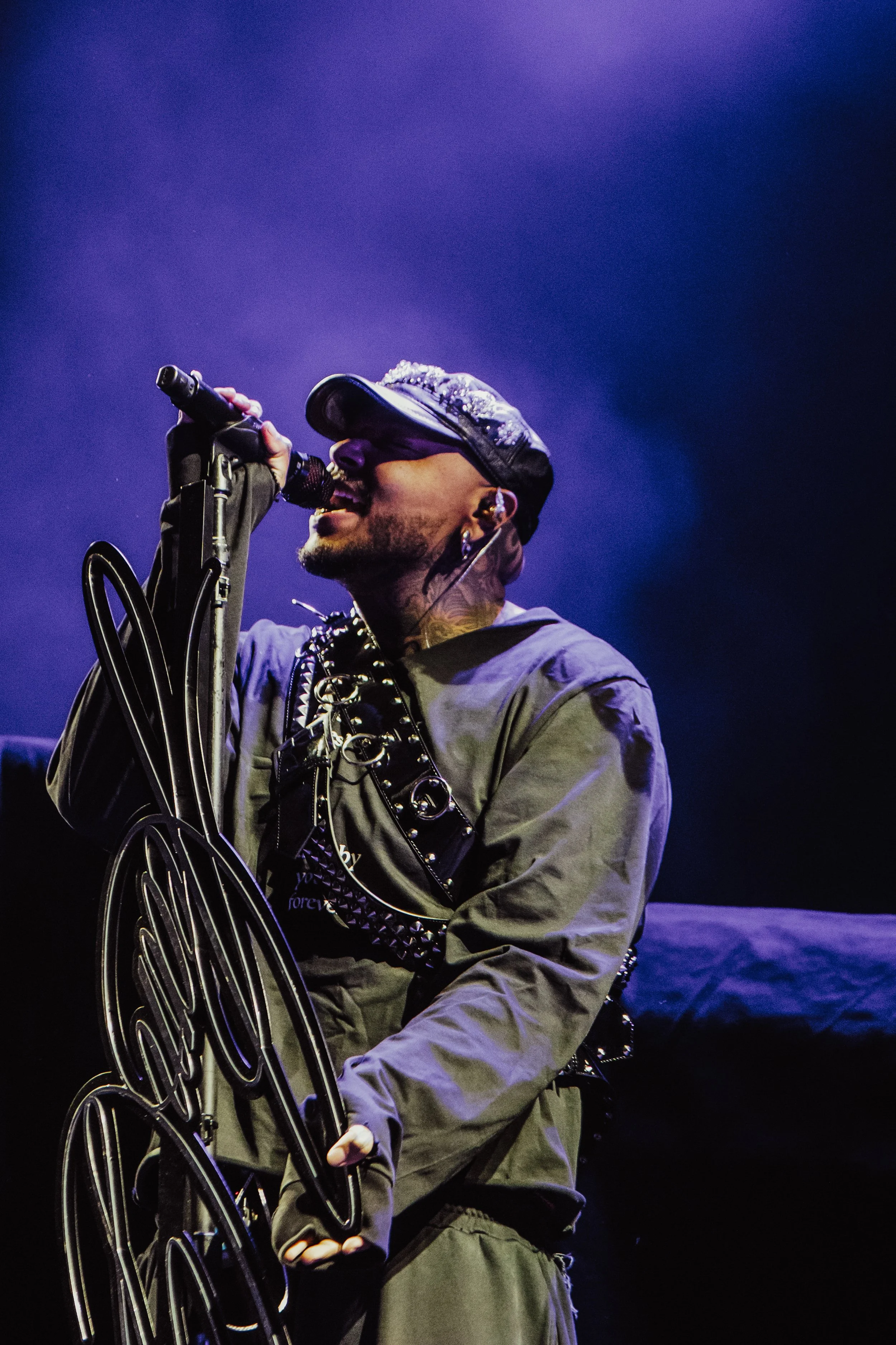 Jean Dawson-2877.jpg