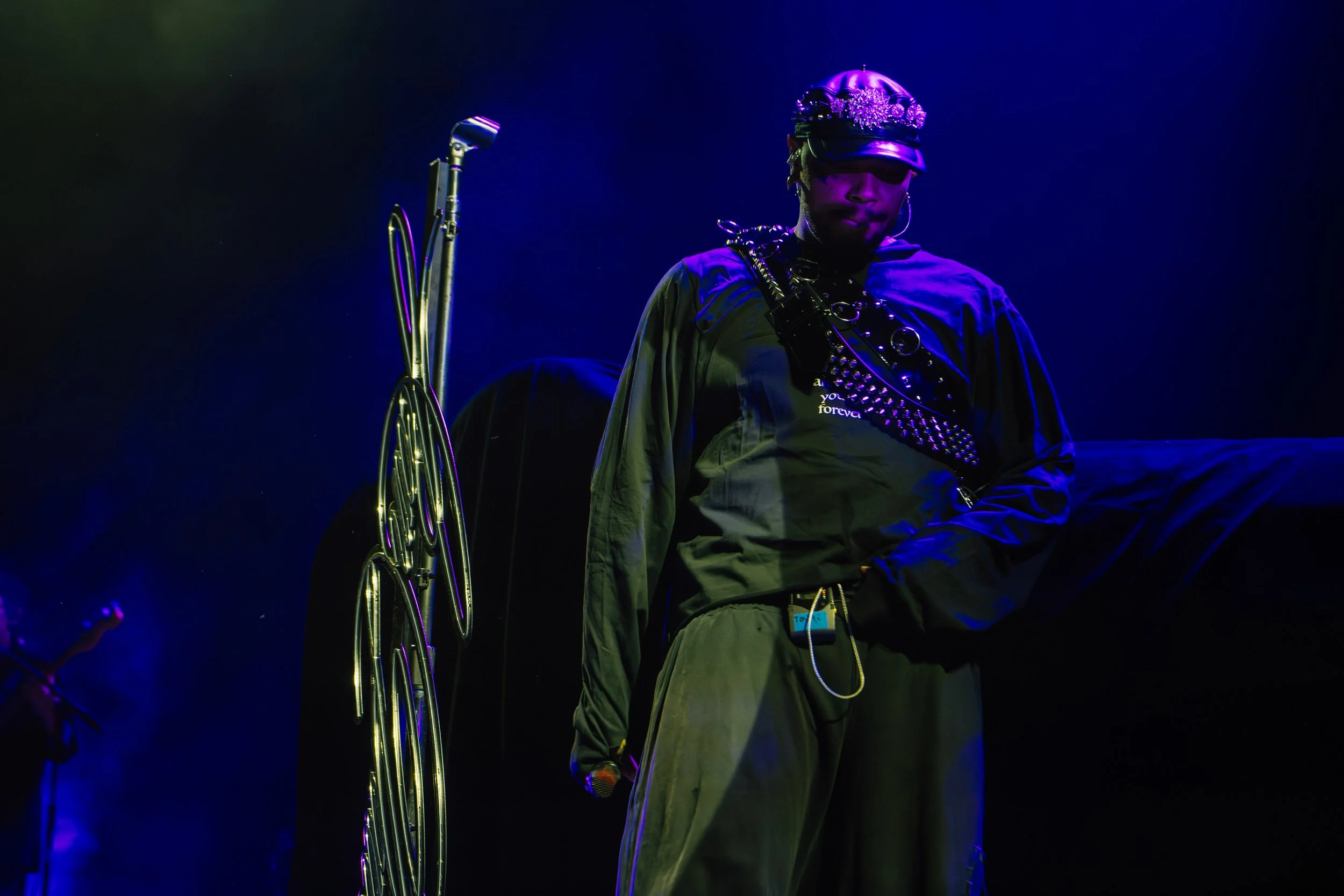 Jean Dawson-87612.jpg