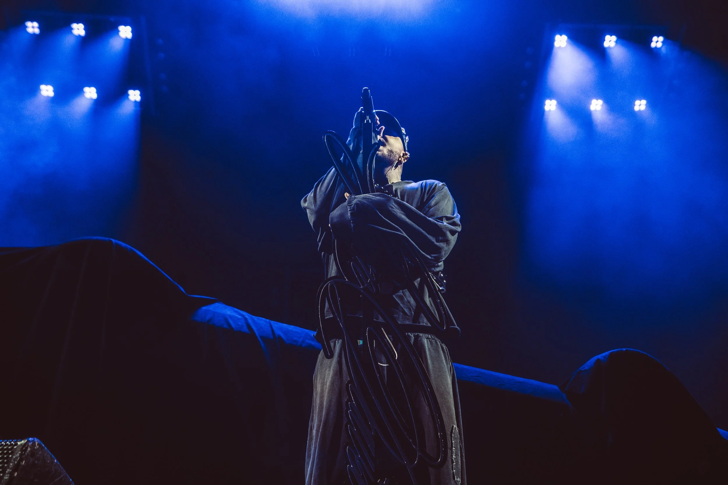 Jean Dawson-87569.jpg