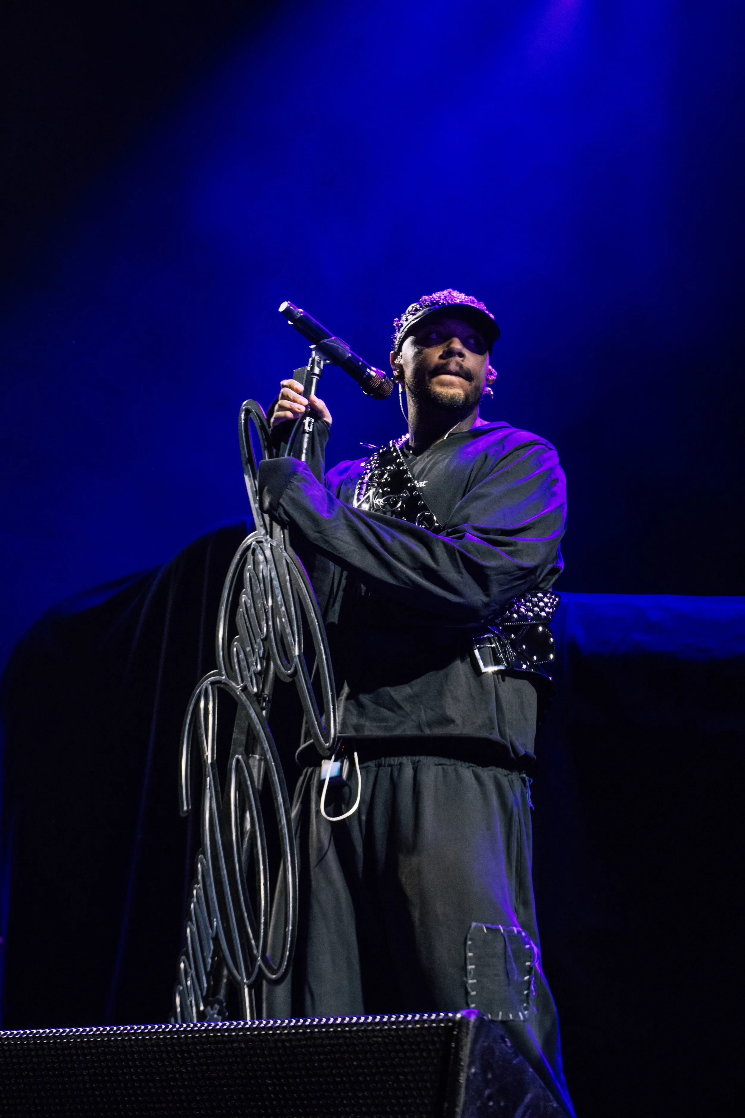 Jean Dawson-87584.jpg