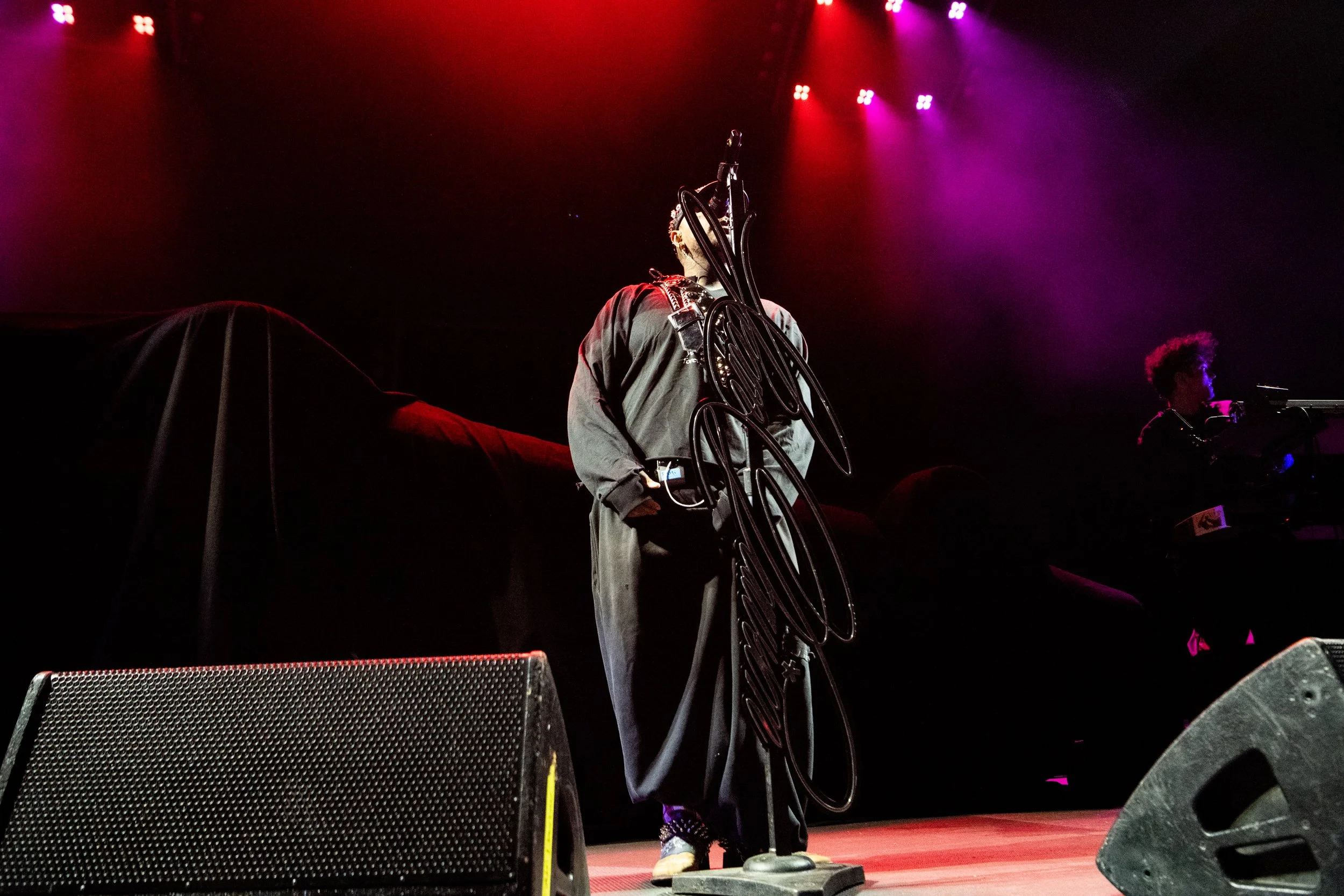 Jean Dawson-87549.jpg