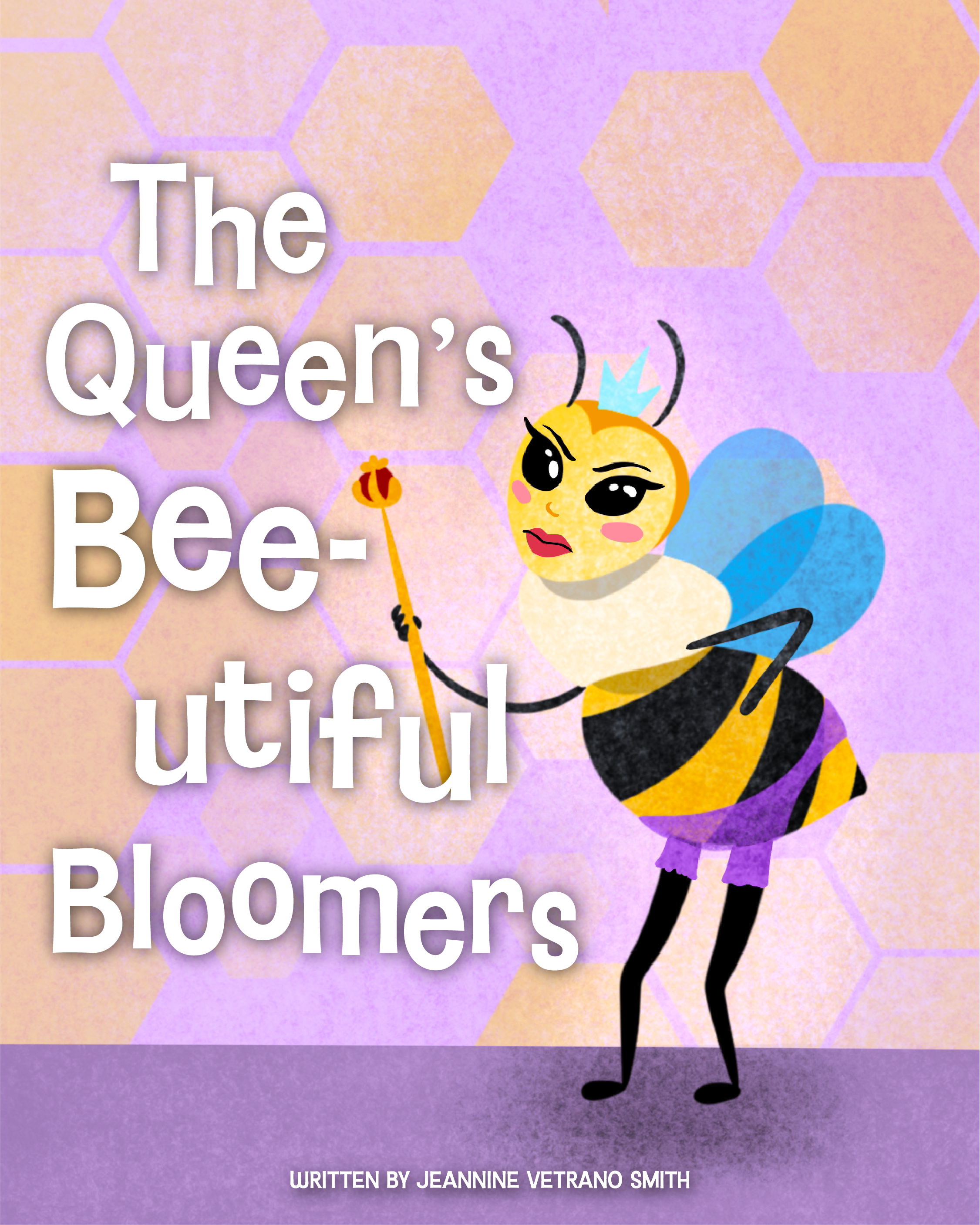 Freaky Flowers-02.png