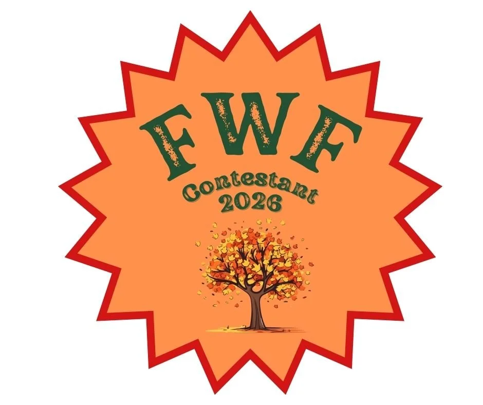 Fall Frenzy Entry