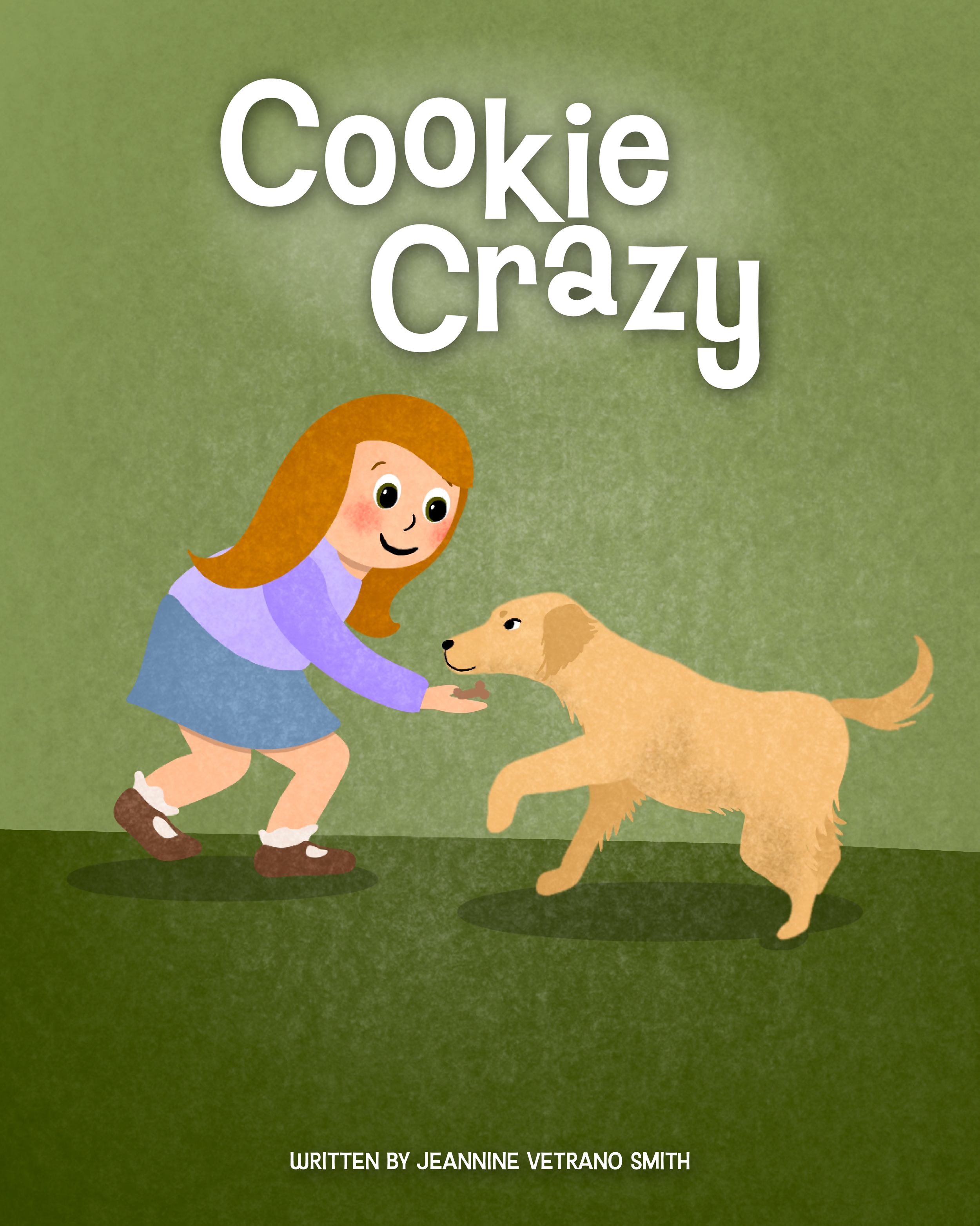 Cookie Crazy2-01.png