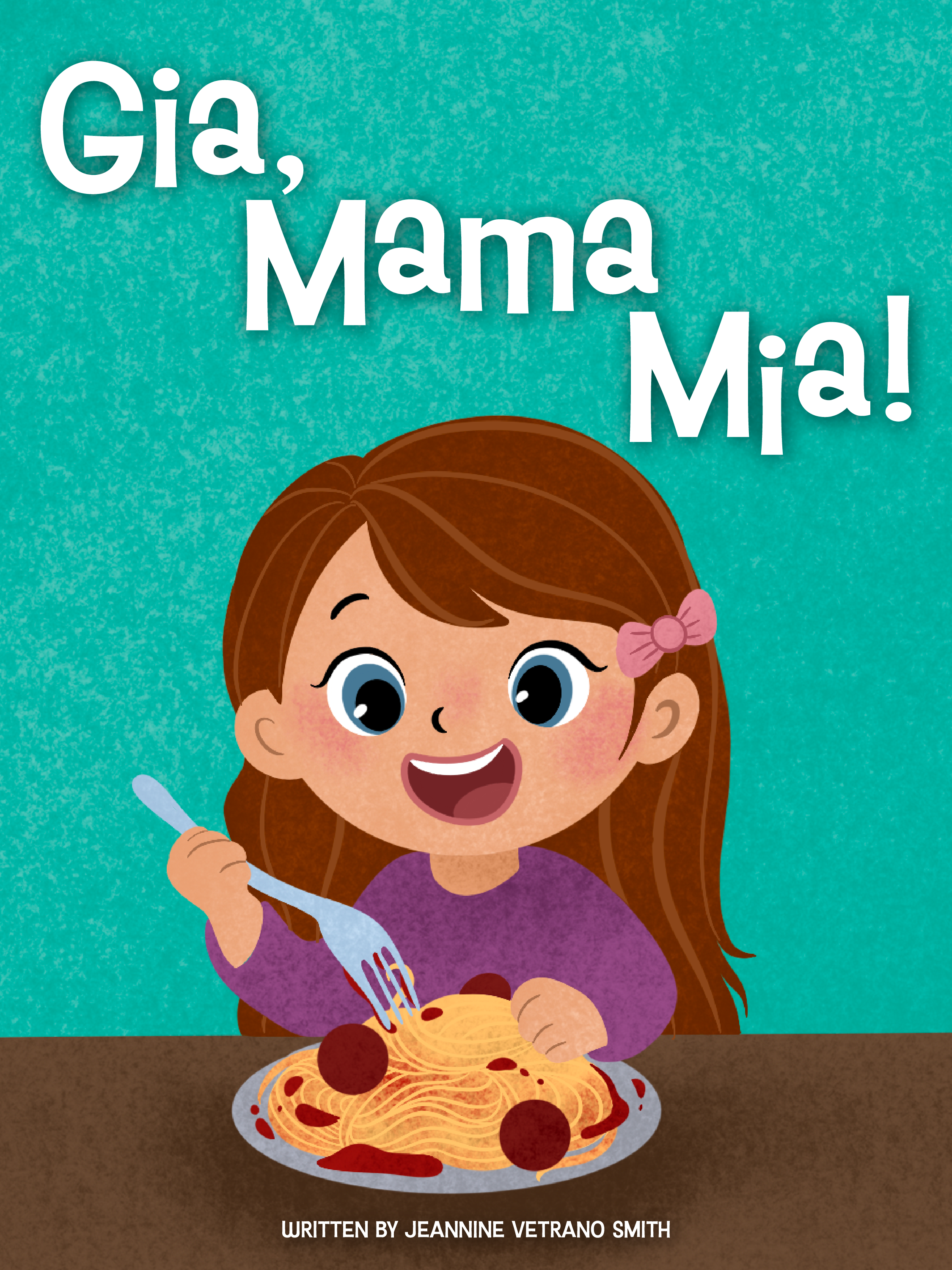 GIA MAMA MIA.png