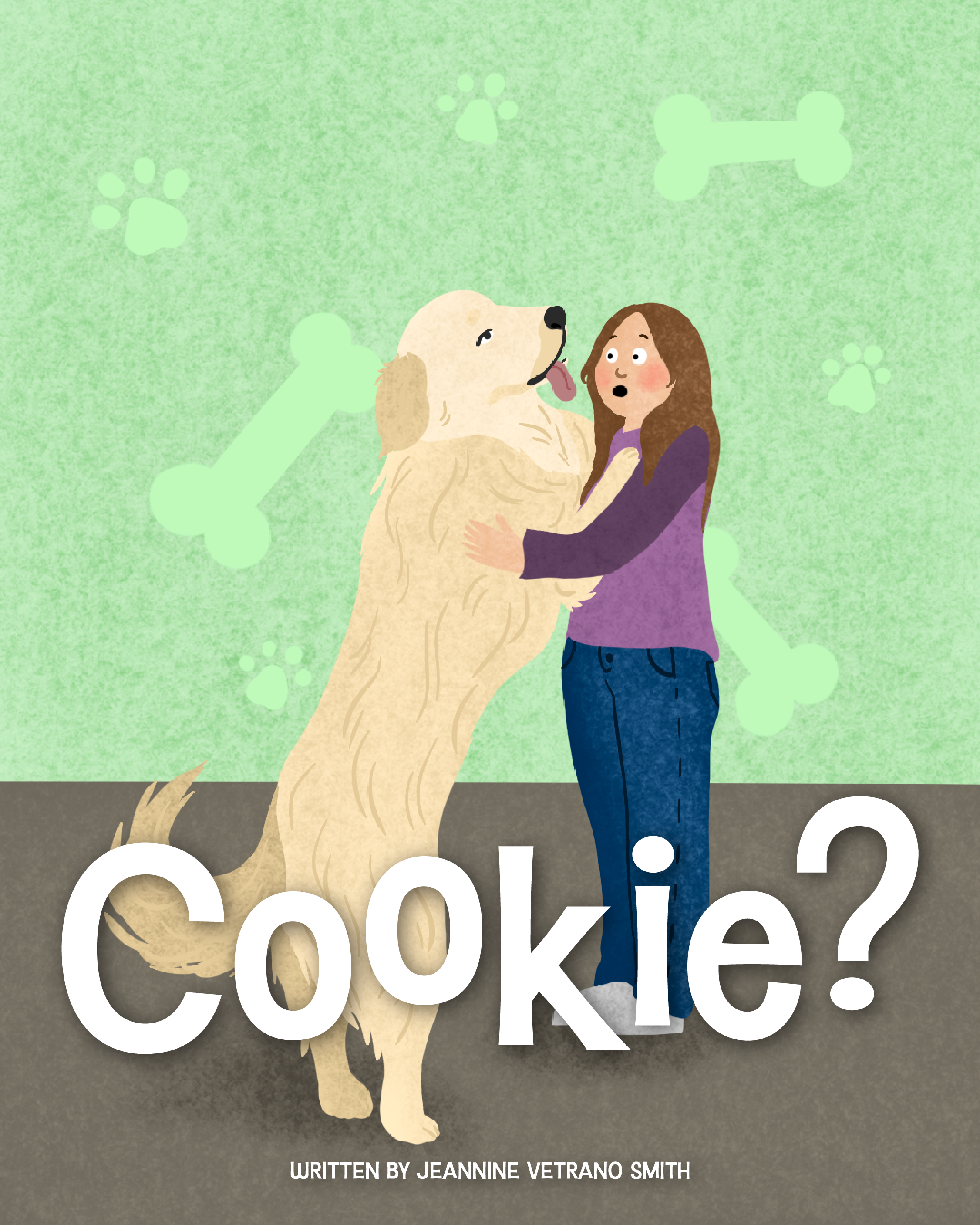 fettucine book44-02.png