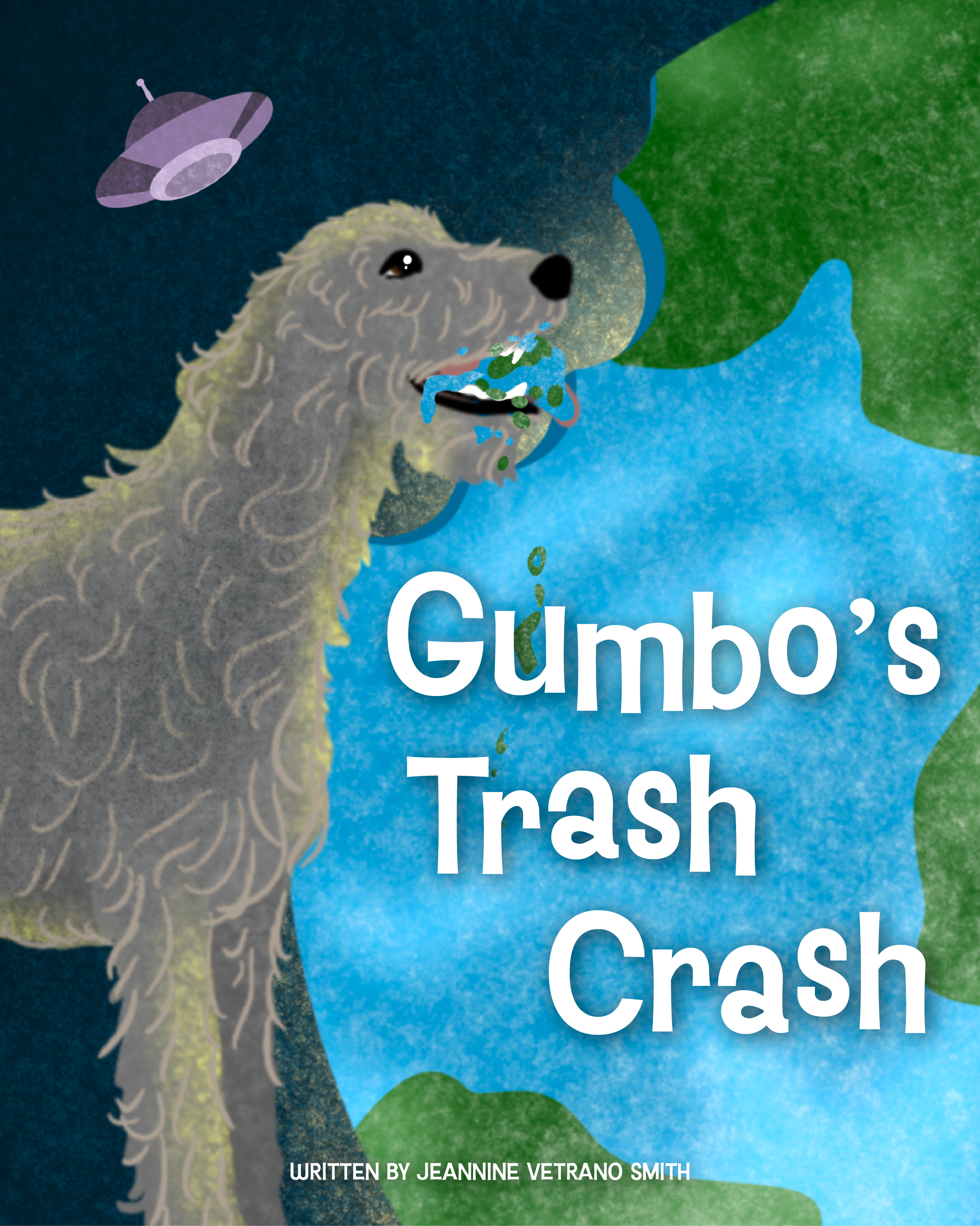 fettucine book44-01.png