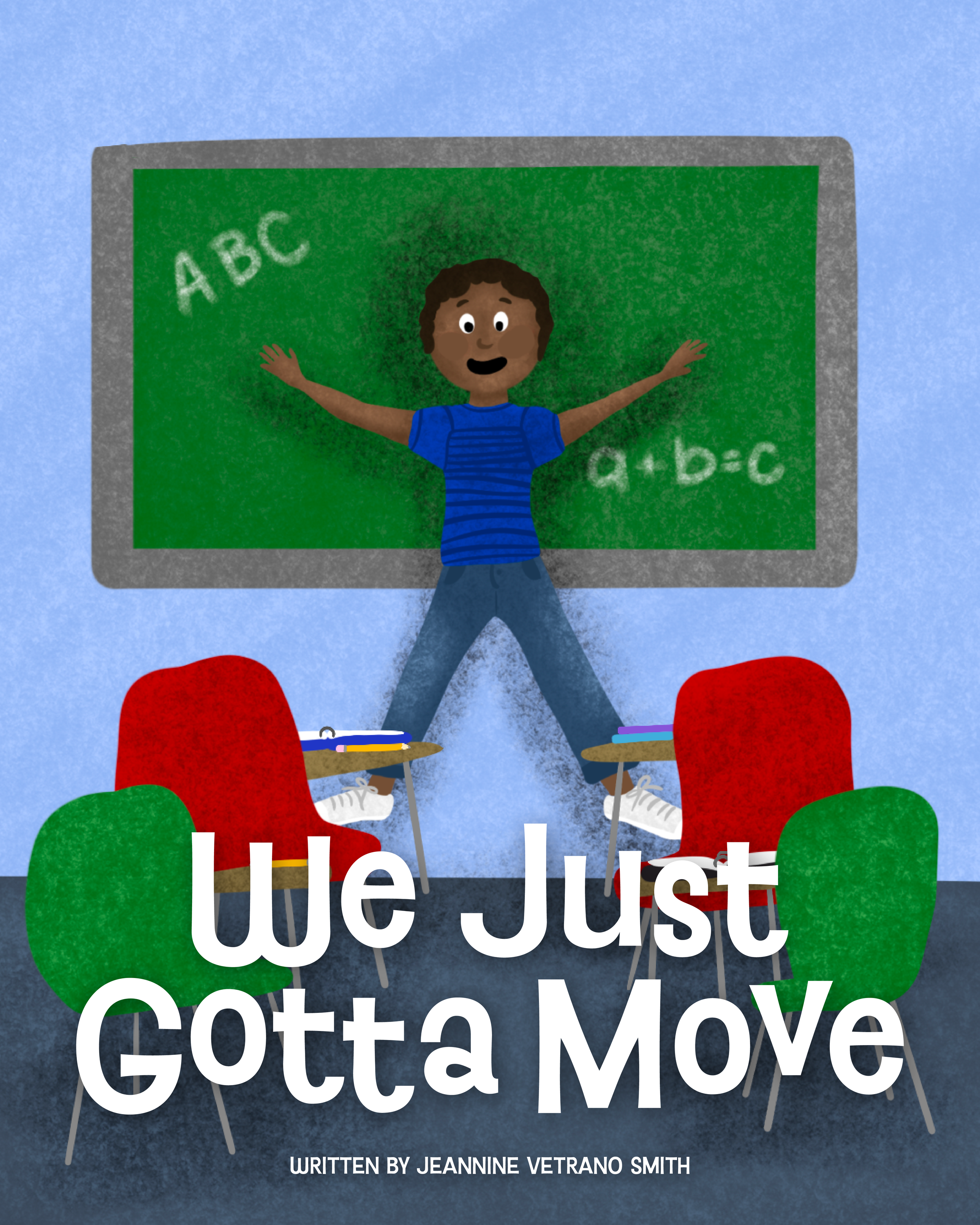 we just gotta move.png