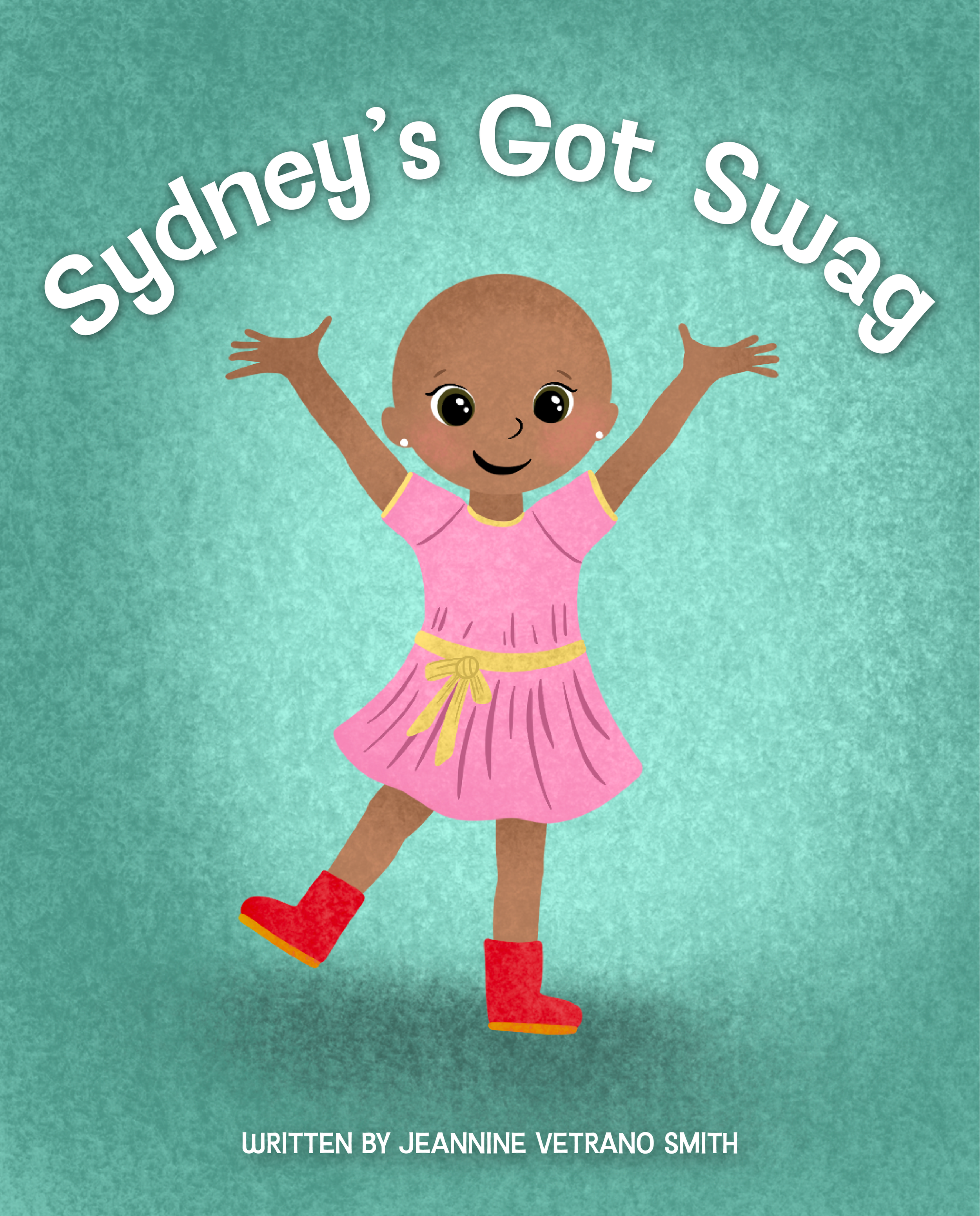 sydneys got swag.png