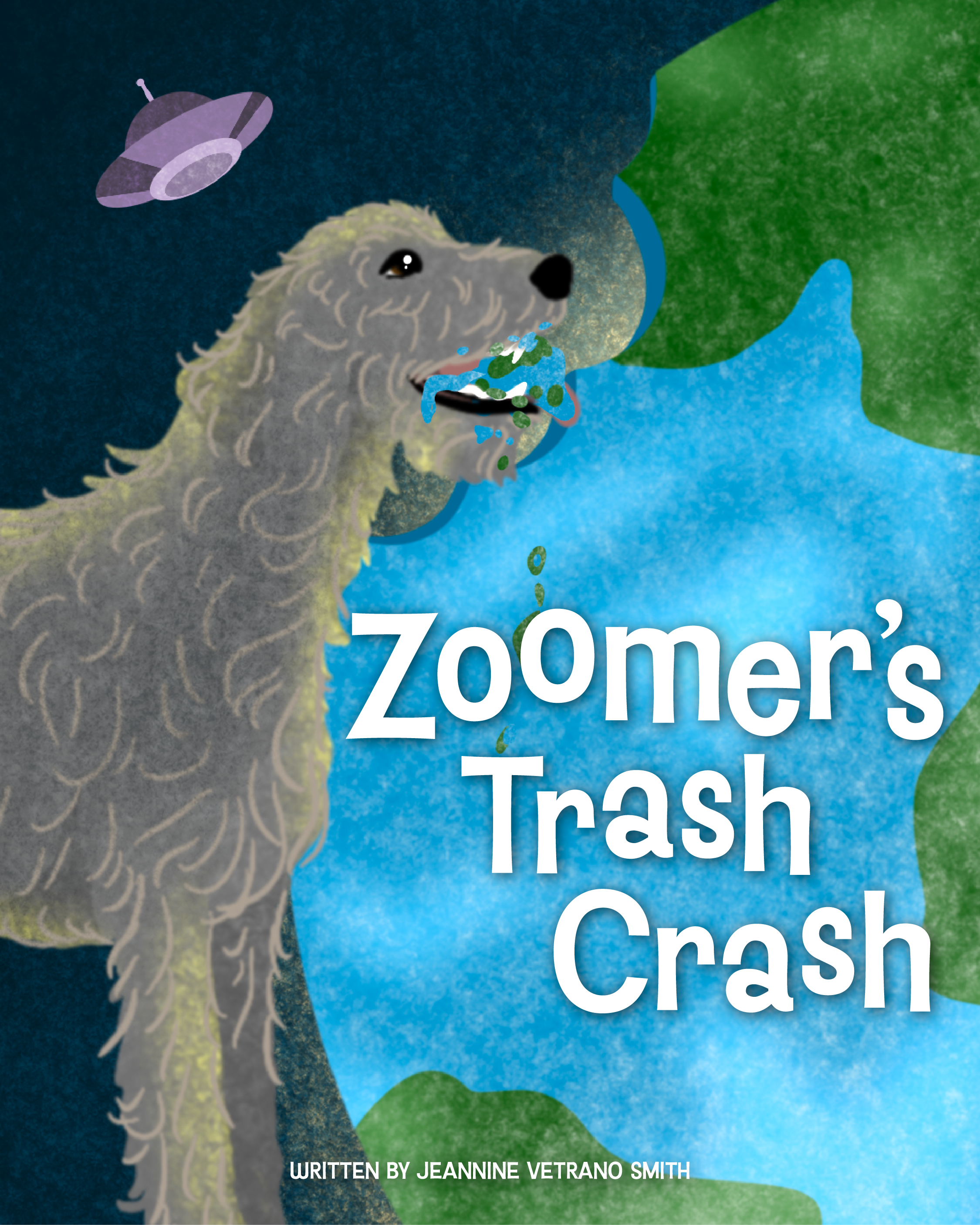 zoomer.png