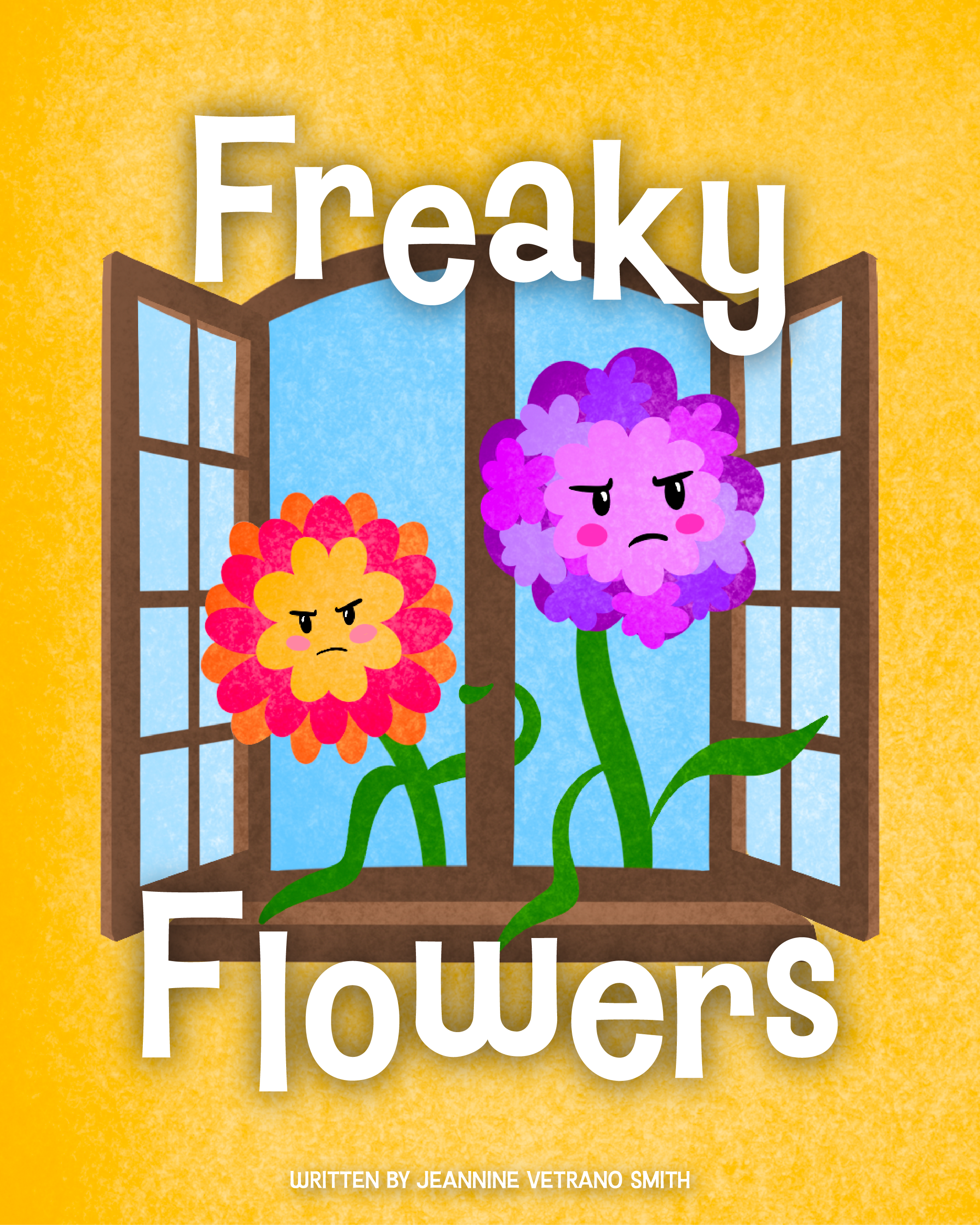 Freaky Flowers-01.png