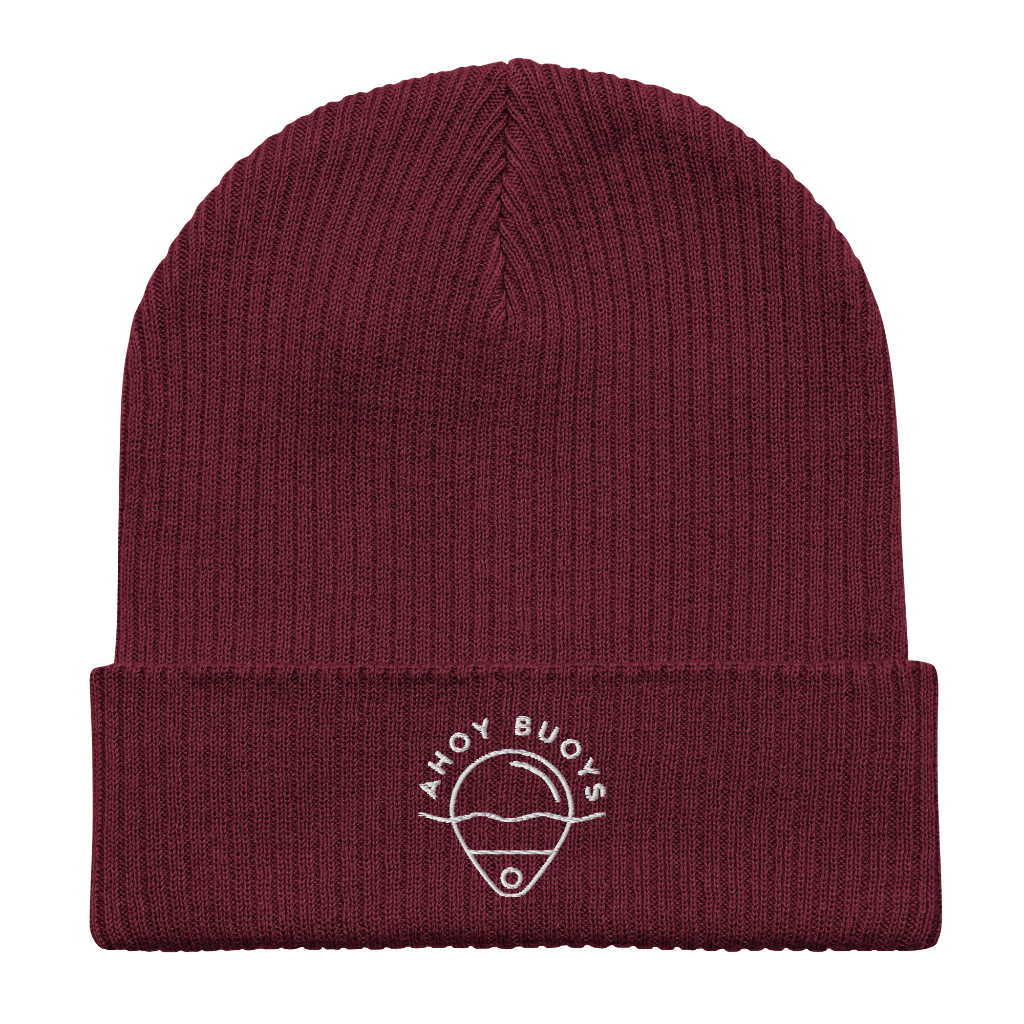 organic-ribbed-beanie-burgundy-front-67b47459688c6.png