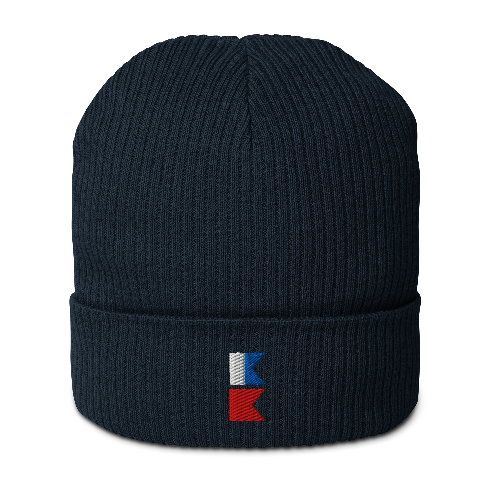 Headwear Hats