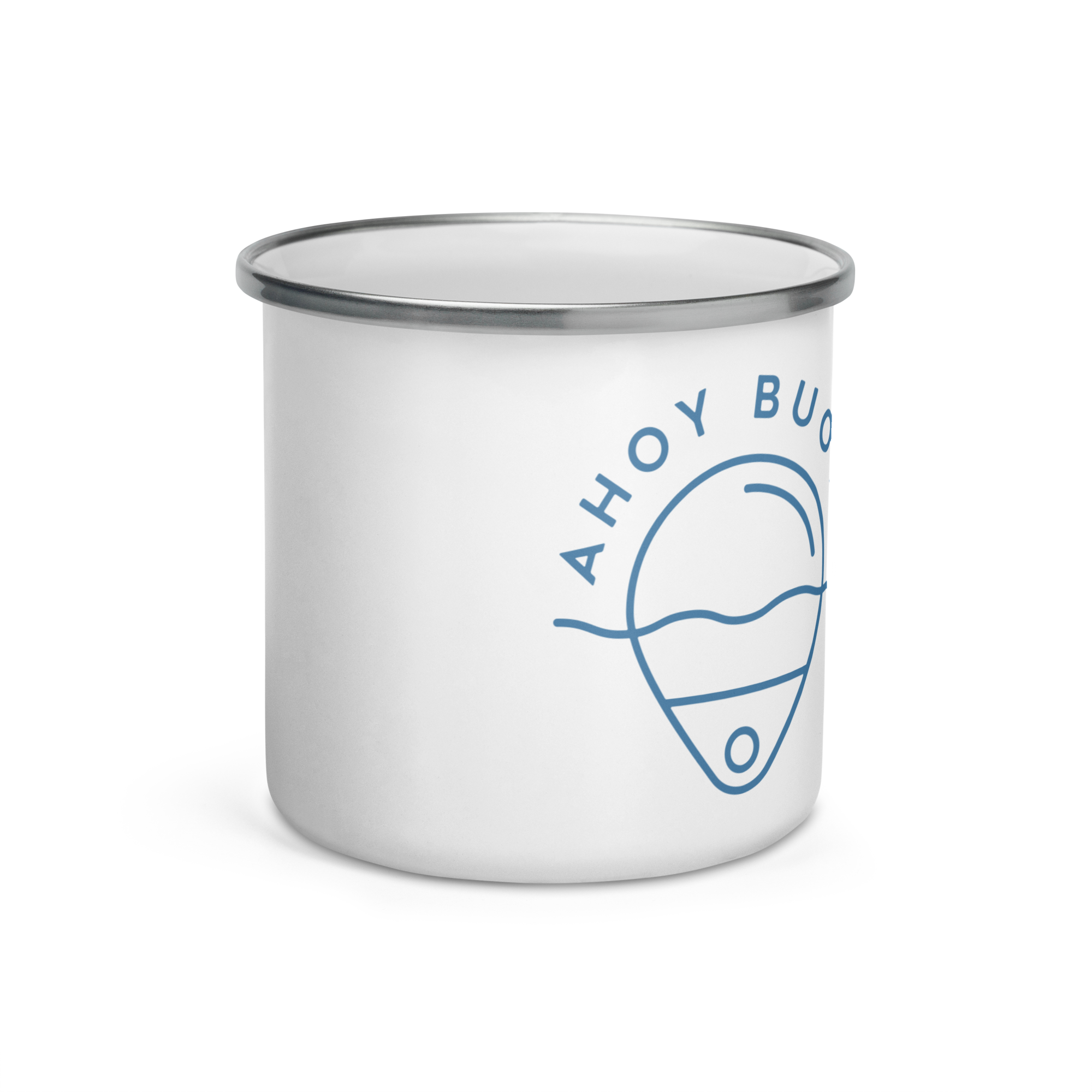enamel-mug-white-12-oz-front-67190e9d2e3bb.png