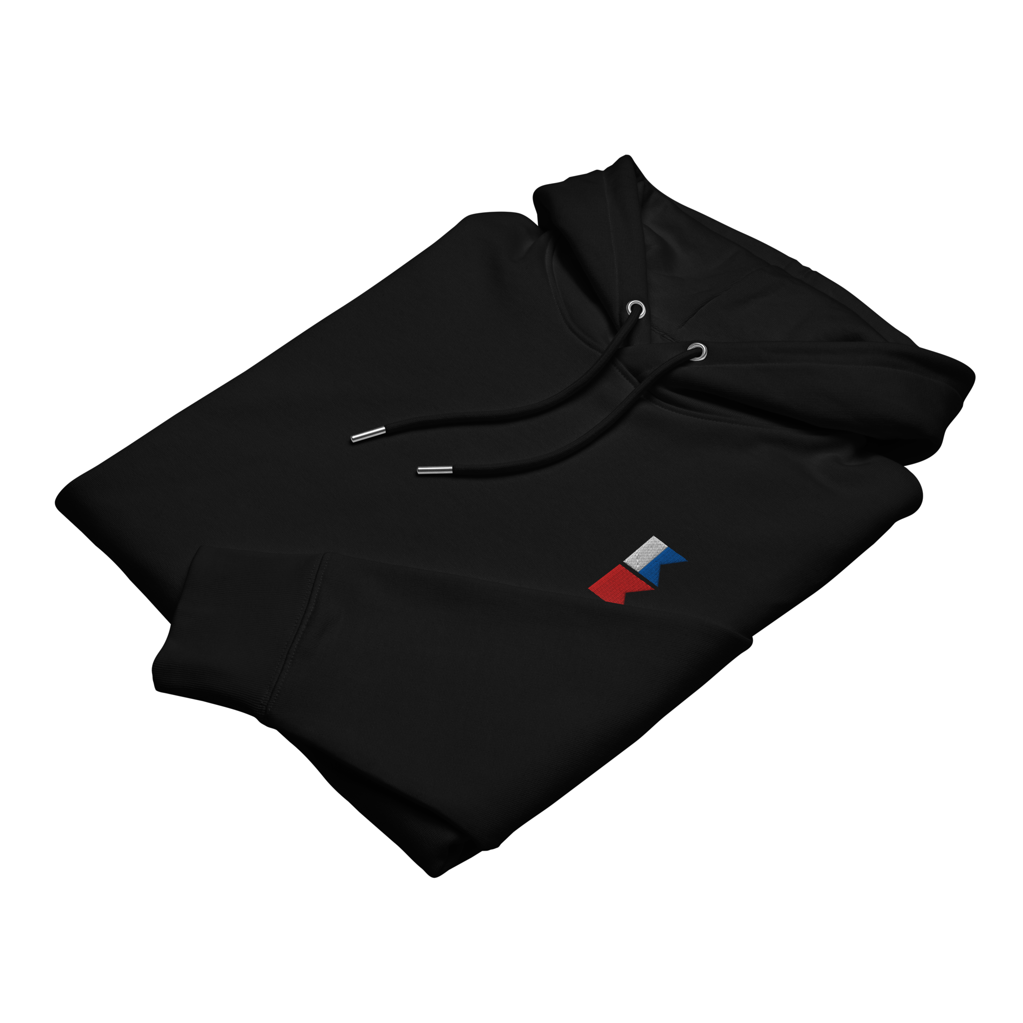 Clothing T-shirts organic cotton