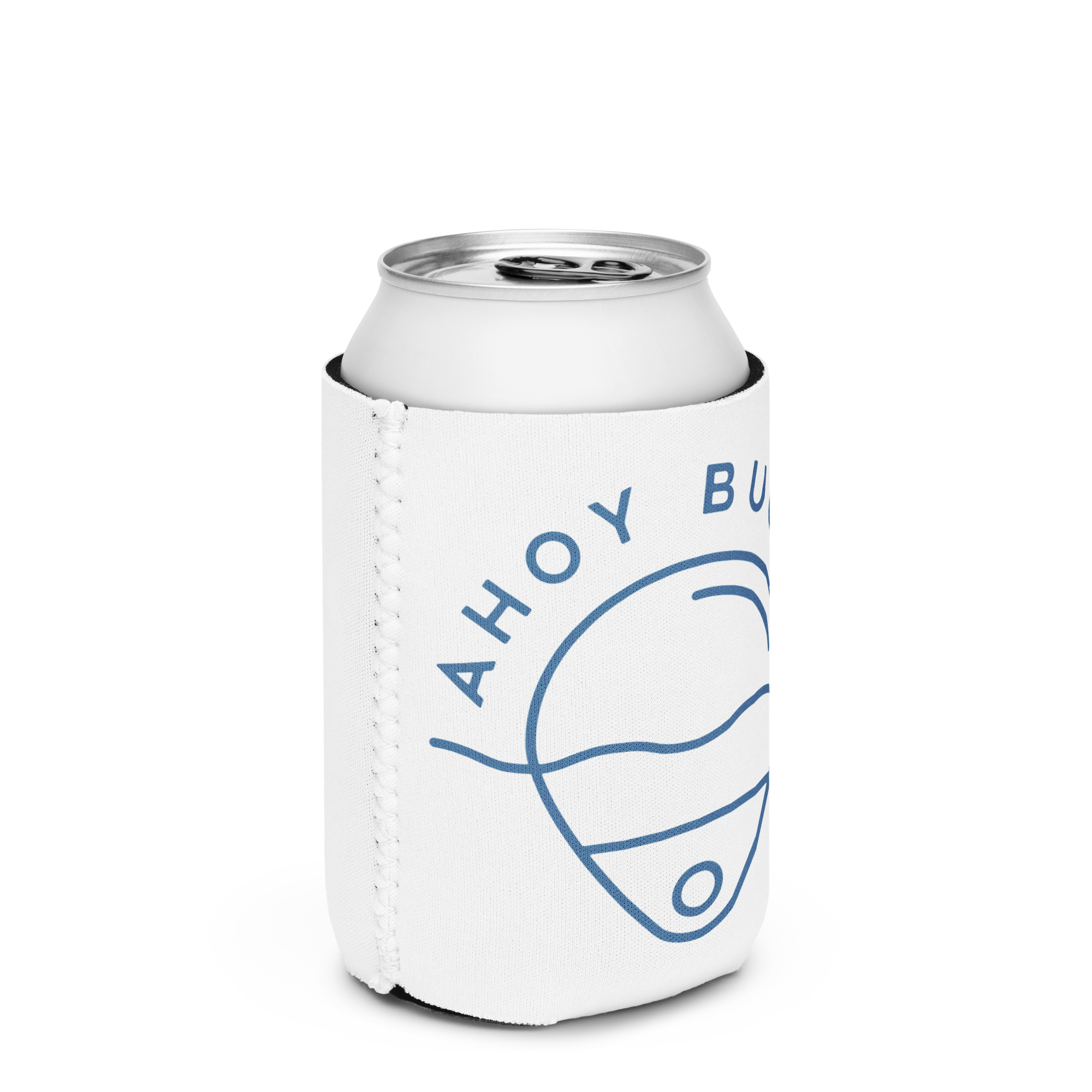 can-cooler-white-regular-12-oz-front-67190fe4d6959.png