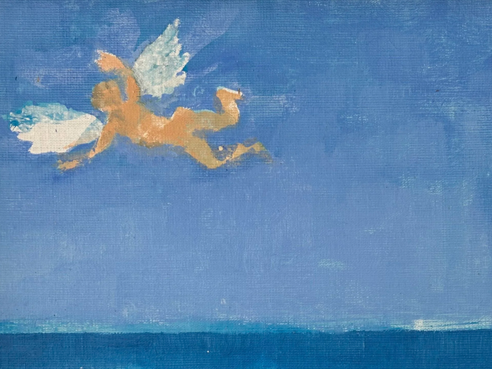 Sarah Innes