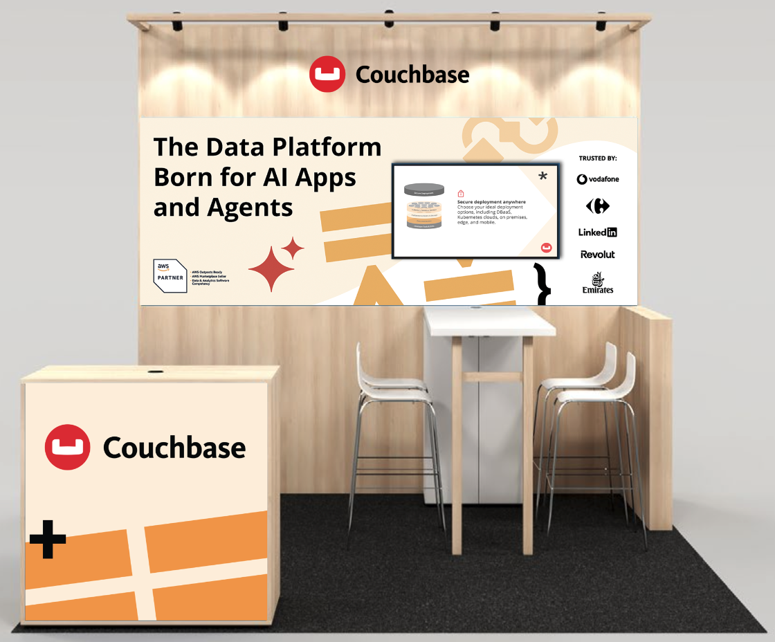 Screenshot 2026-01-30 at 09.32.17.png