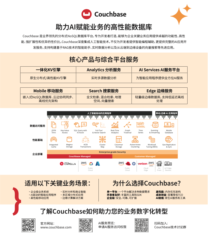 Screenshot 2026-01-30 at 09.34.07.png