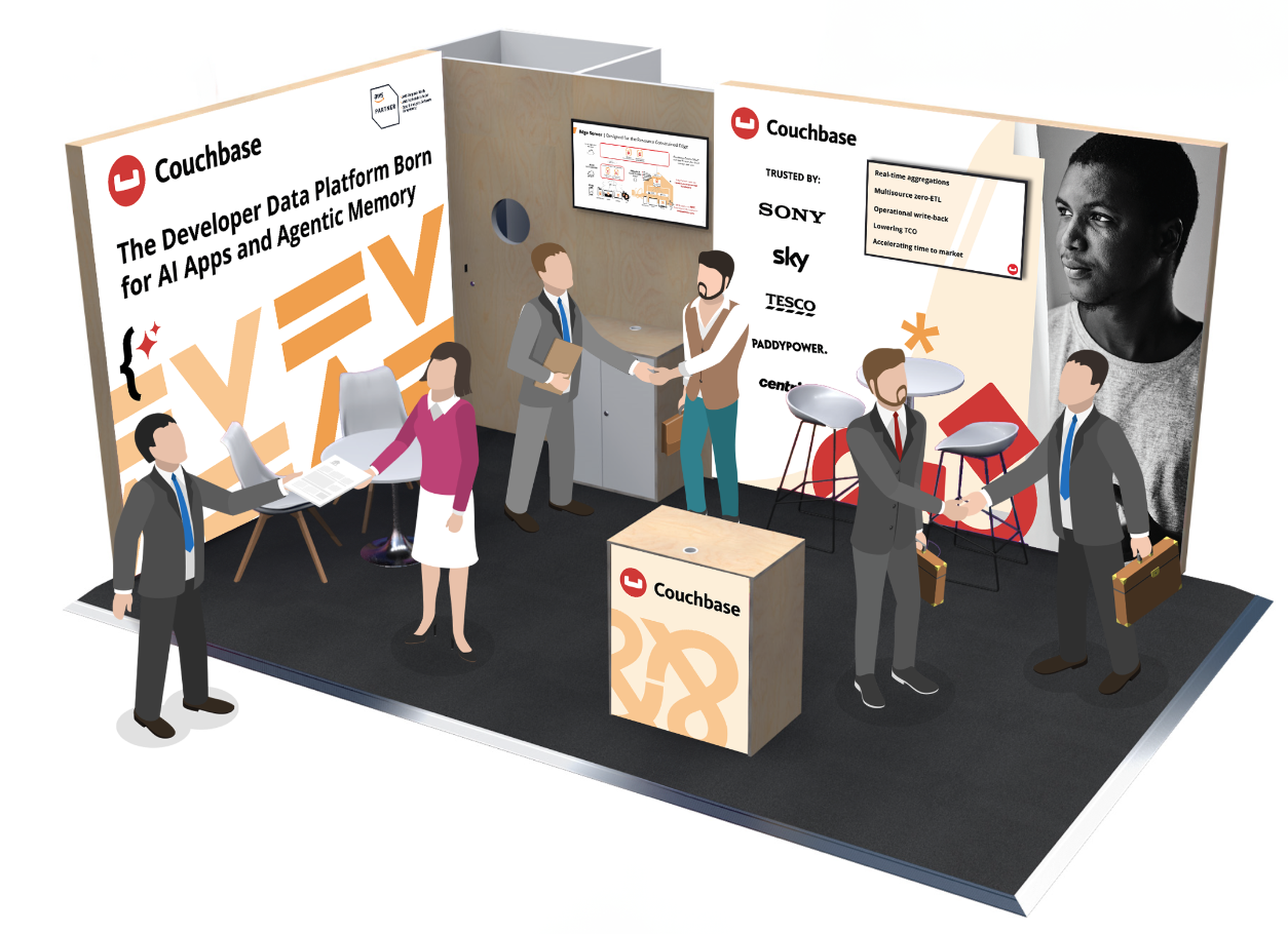 Screenshot 2026-01-30 at 09.31.41.png