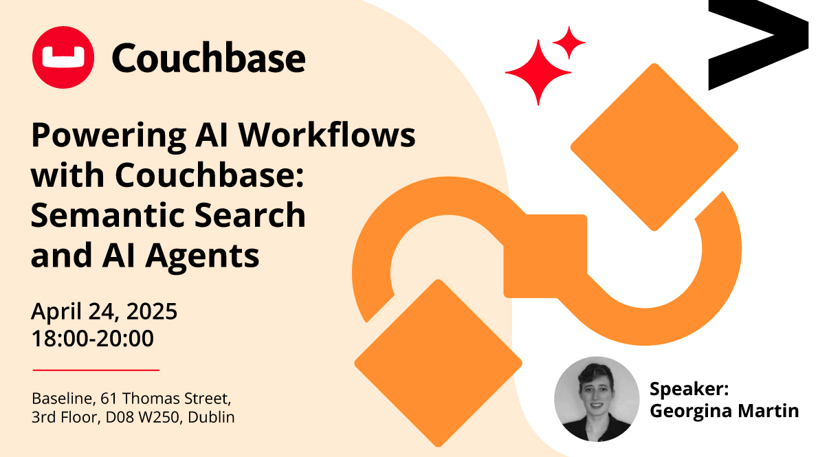 Screenshot 2026-01-30 at 09.36.50.png