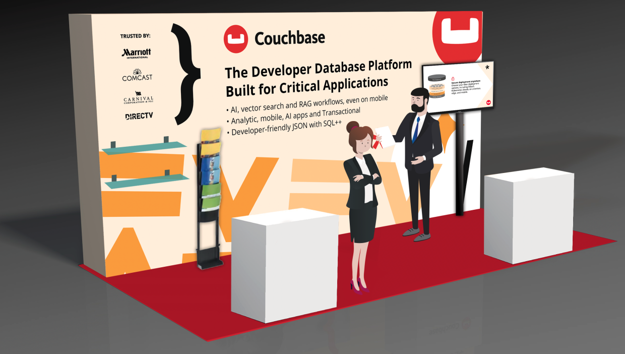 Screenshot 2026-01-30 at 09.32.11.png