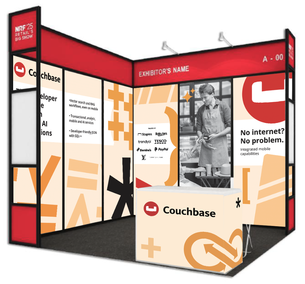 Screenshot 2026-01-30 at 09.32.45.png