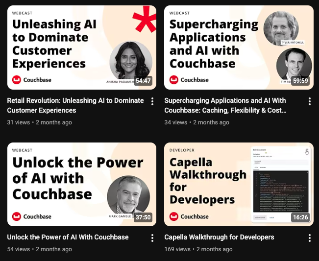 Screenshot 2026-01-30 at 09.36.17.png