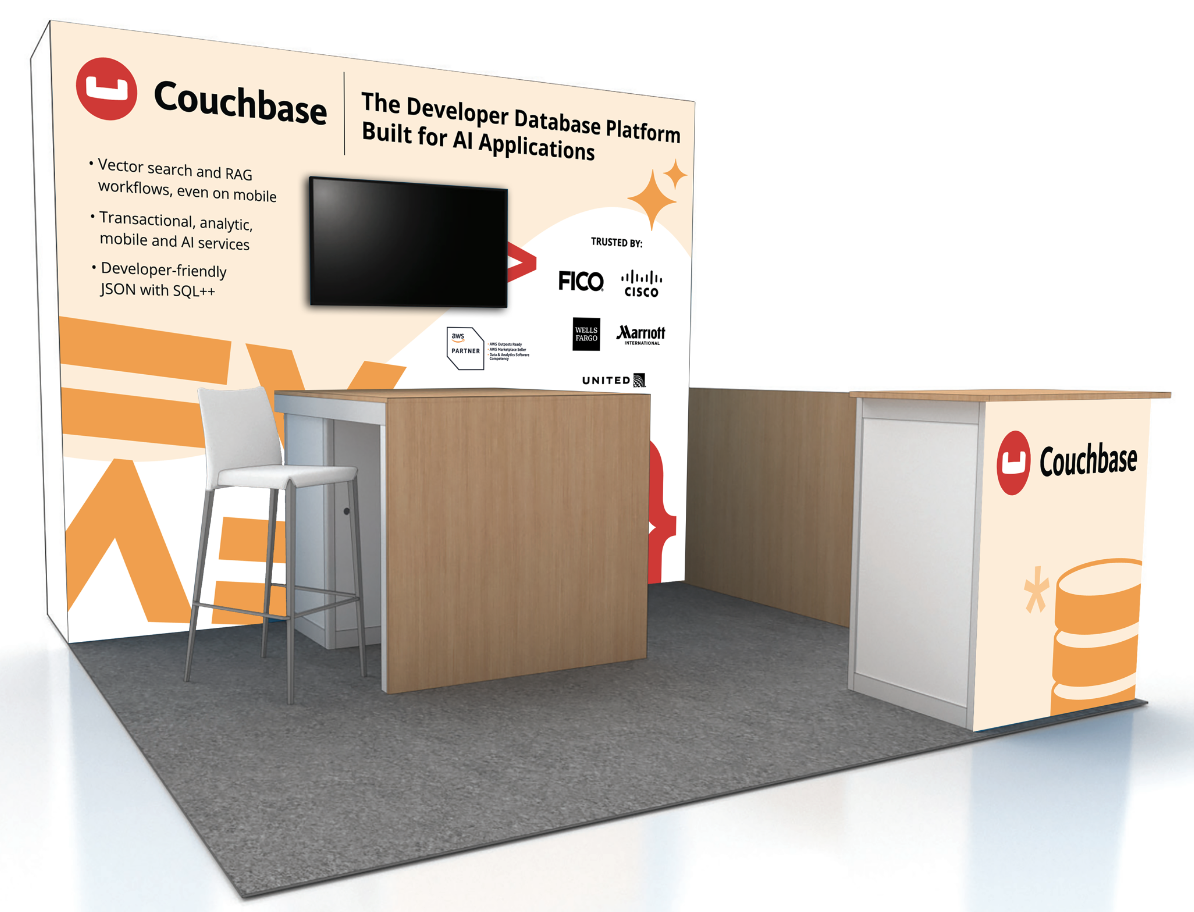 Screenshot 2026-01-30 at 09.31.37.png