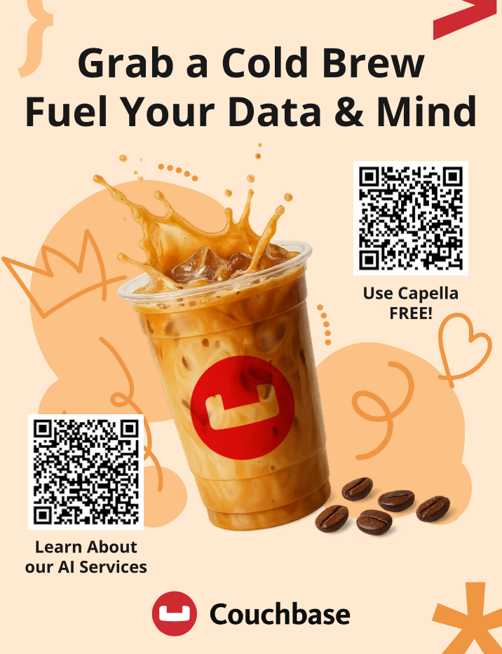 Screenshot 2026-01-30 at 09.34.41.png