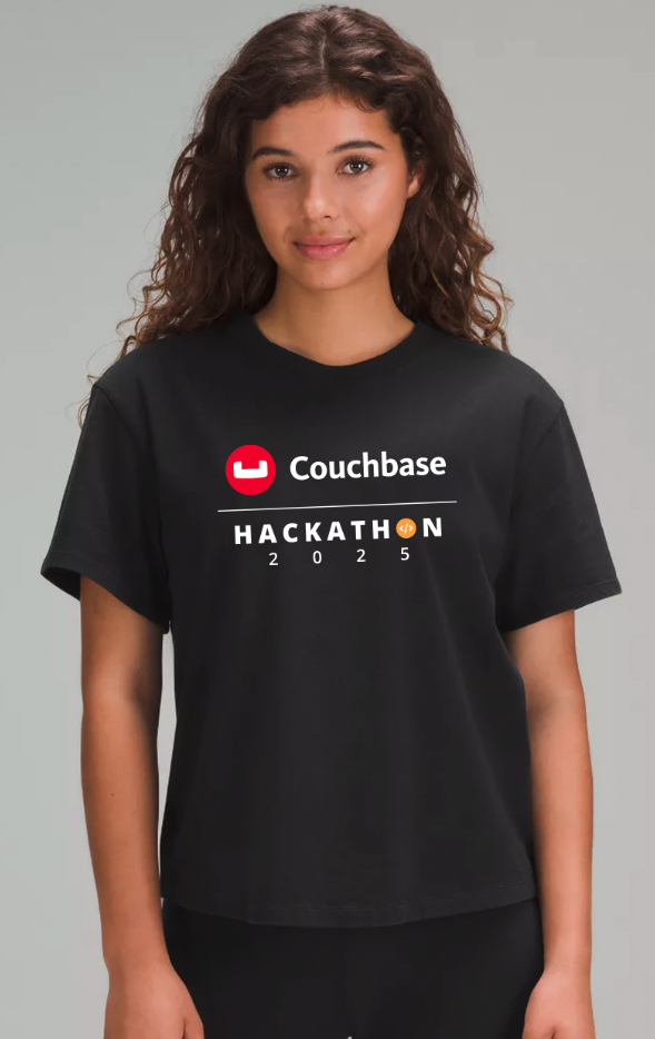 Screenshot 2026-01-30 at 09.33.21.png