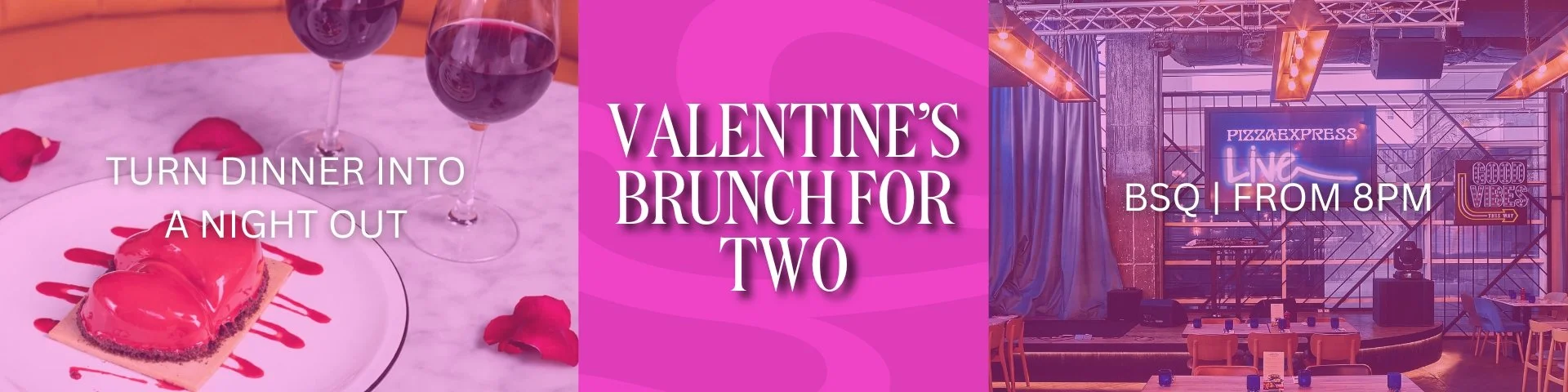 Valentine's Brunch 2026.jpg