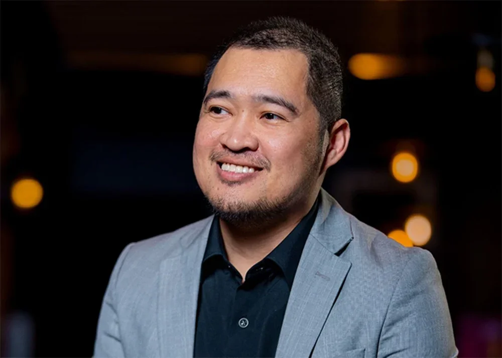 PizzaExpress UAE appoints Brand &amp; Marketing Manager