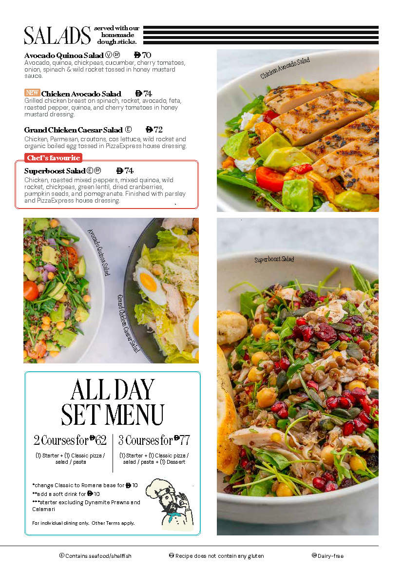 Ala_carte_menu_core_eng_2026+FINAL+WEB_Page_05.png