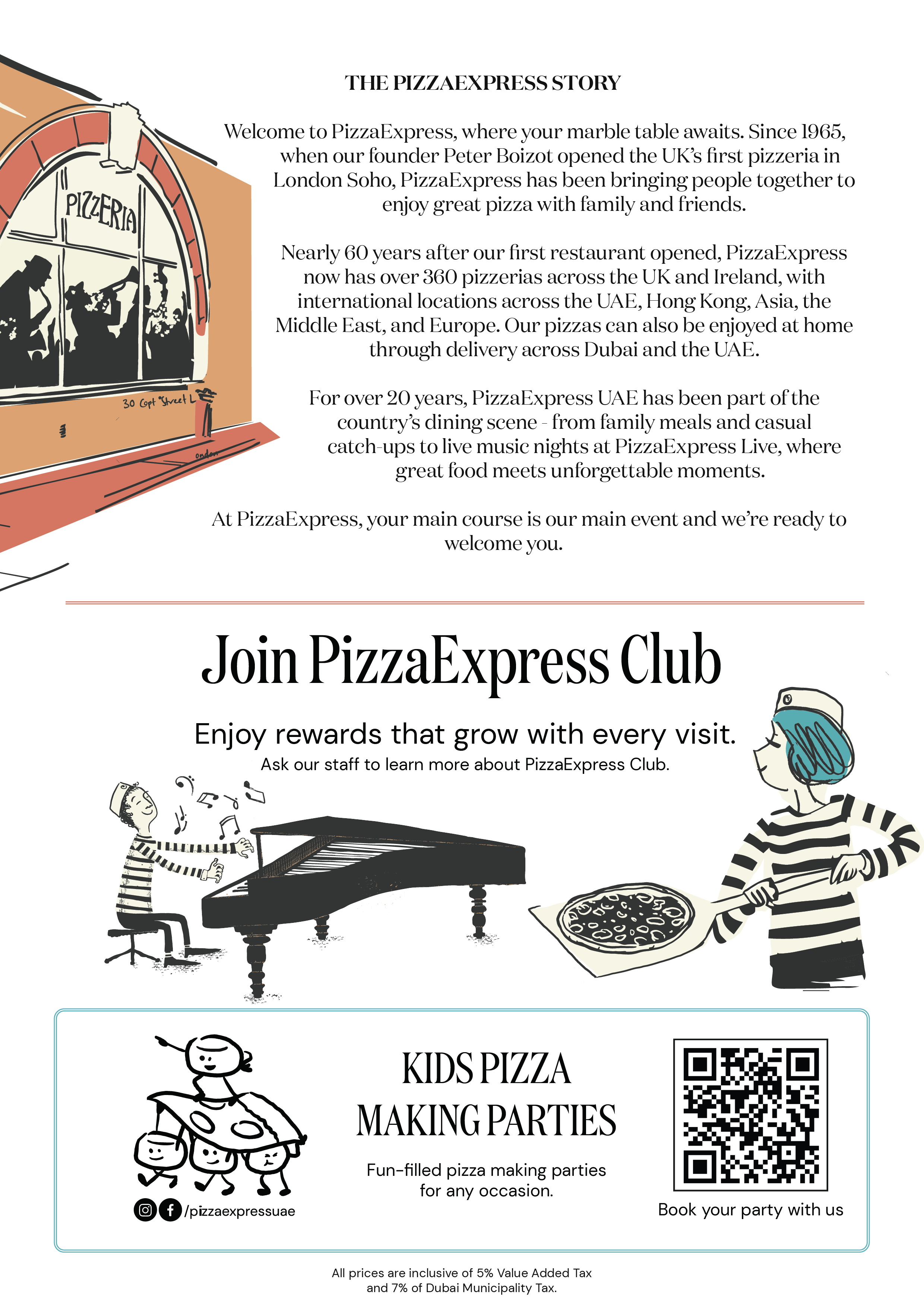 Ala_carte_menu_live_eng_2026 FINAL v12.png