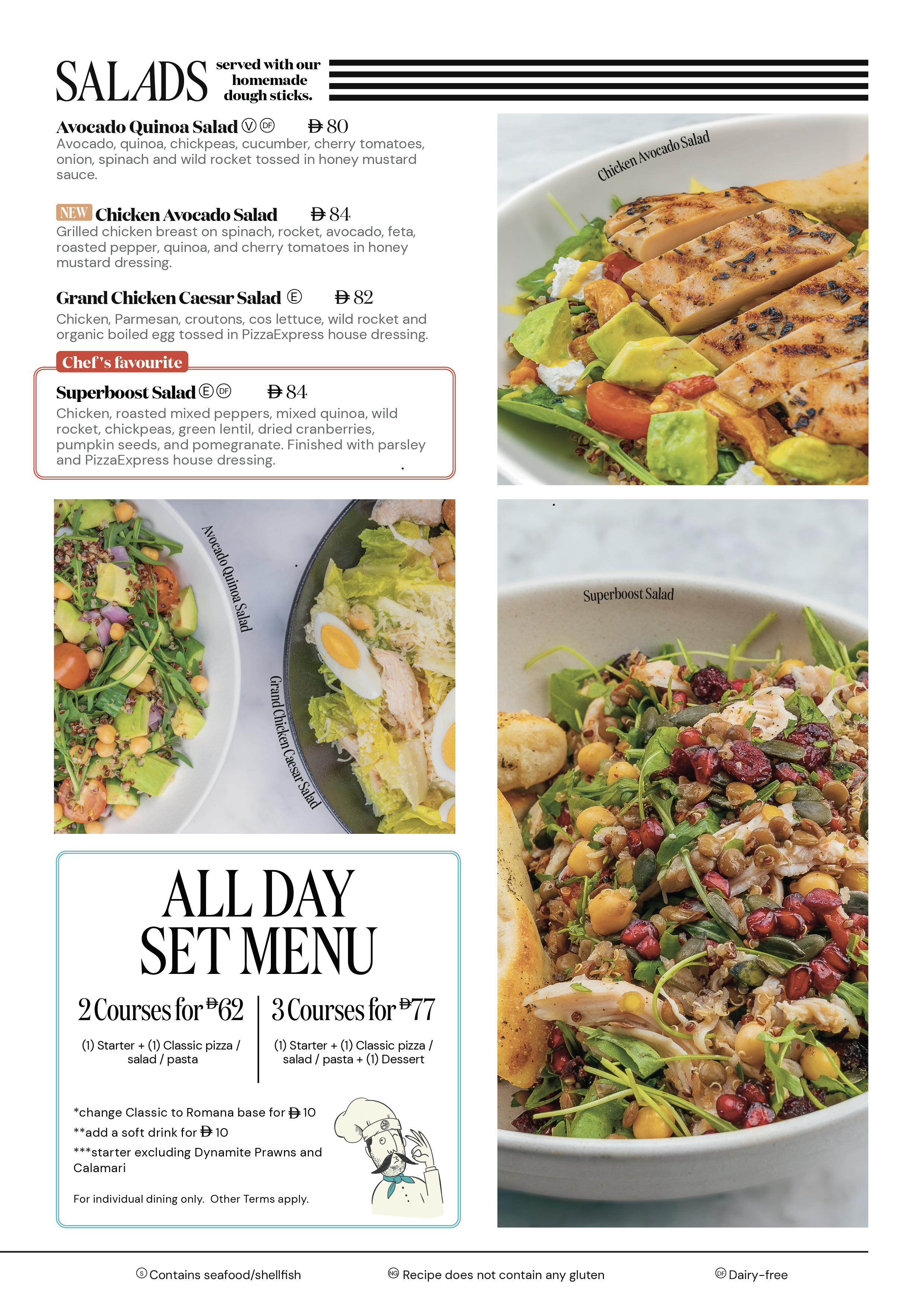 Ala_carte_menu_live_eng_2026 FINAL v15.png